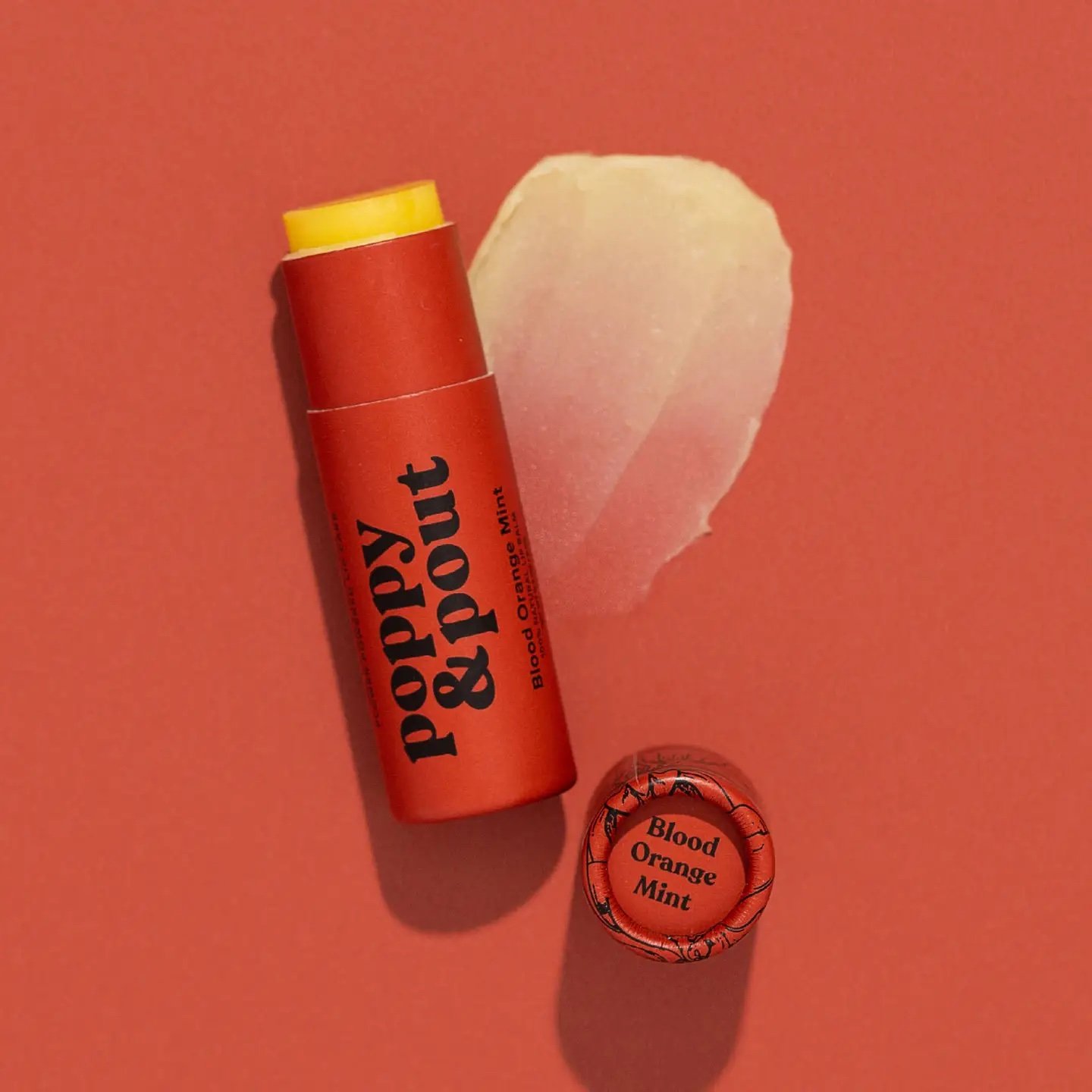 Lip Balm, Blood Orange Mint.jpeg