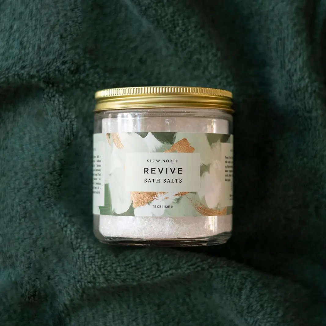 Bath Salts | Revive.jpeg