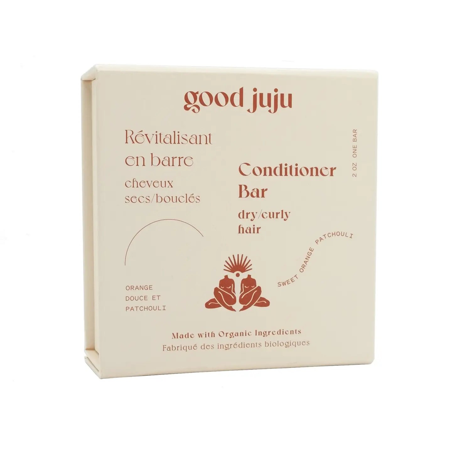 Curly Hair Conditioner Bar 2.jpeg