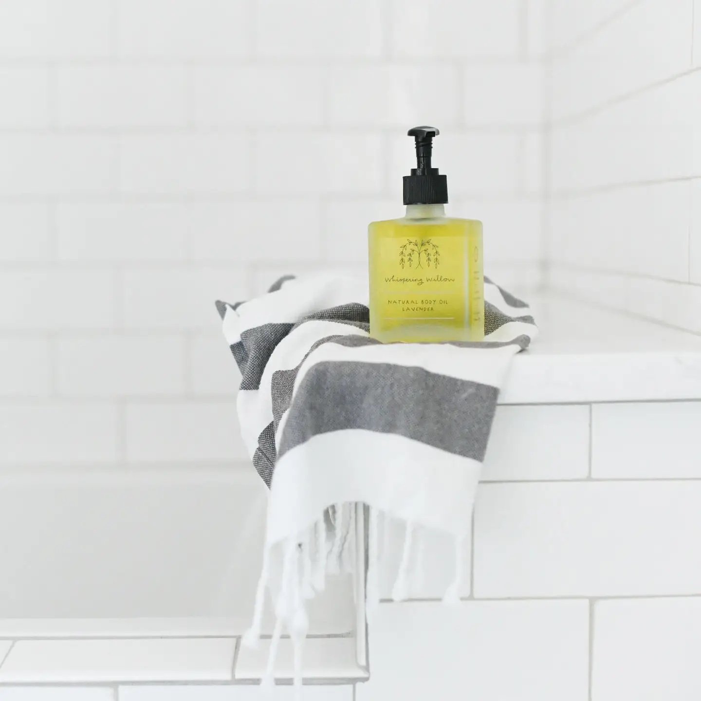 Lavender Body Oil 5.jpeg