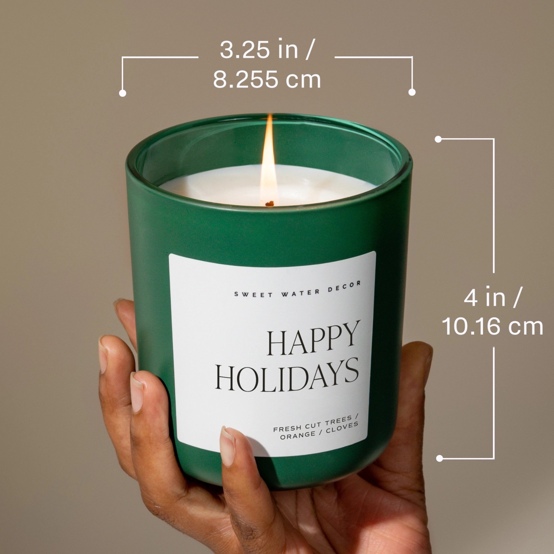 English Meadow 15 oz Soy Candle, Matte Jar 6.jpeg