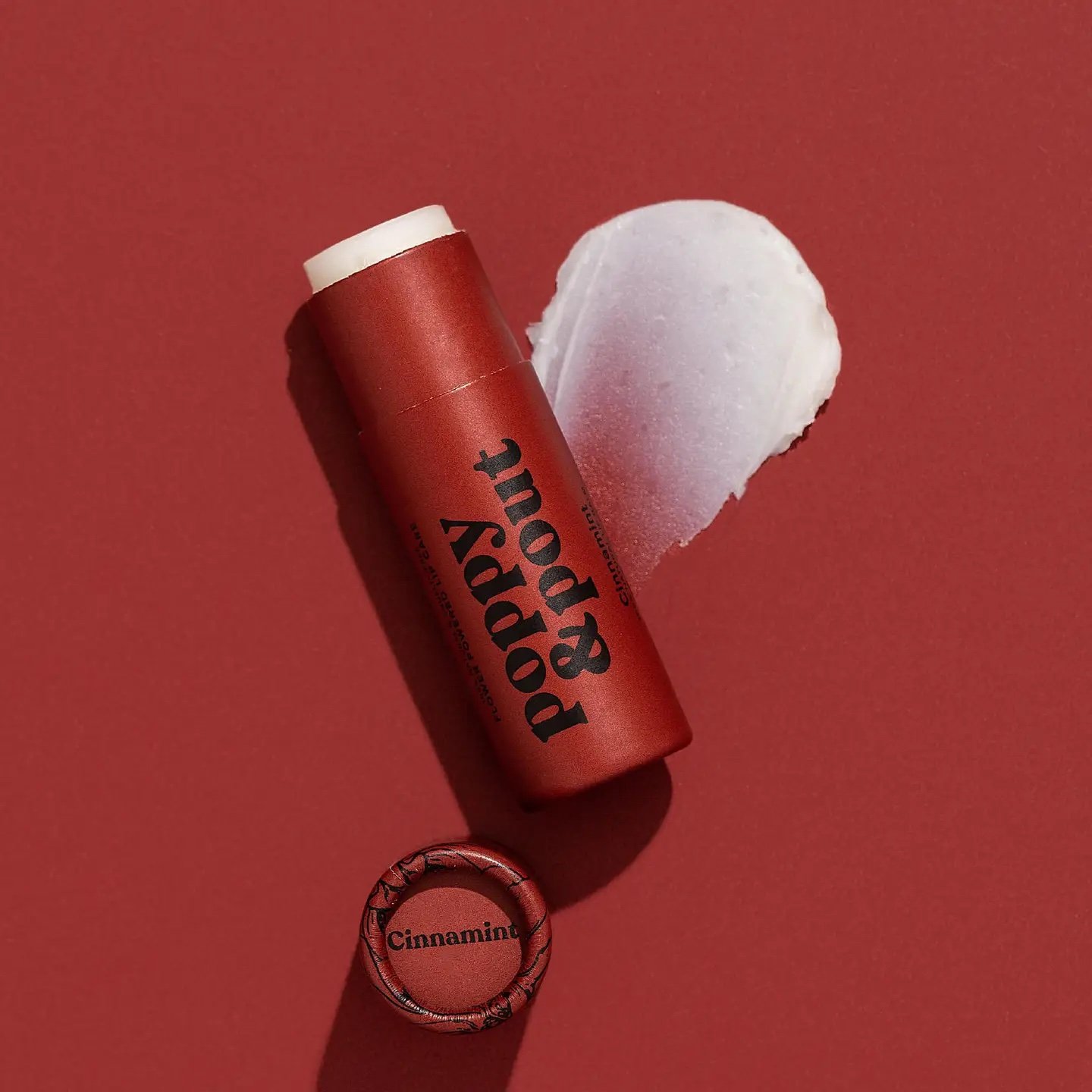 Lip Balm, Cinnamint.jpeg