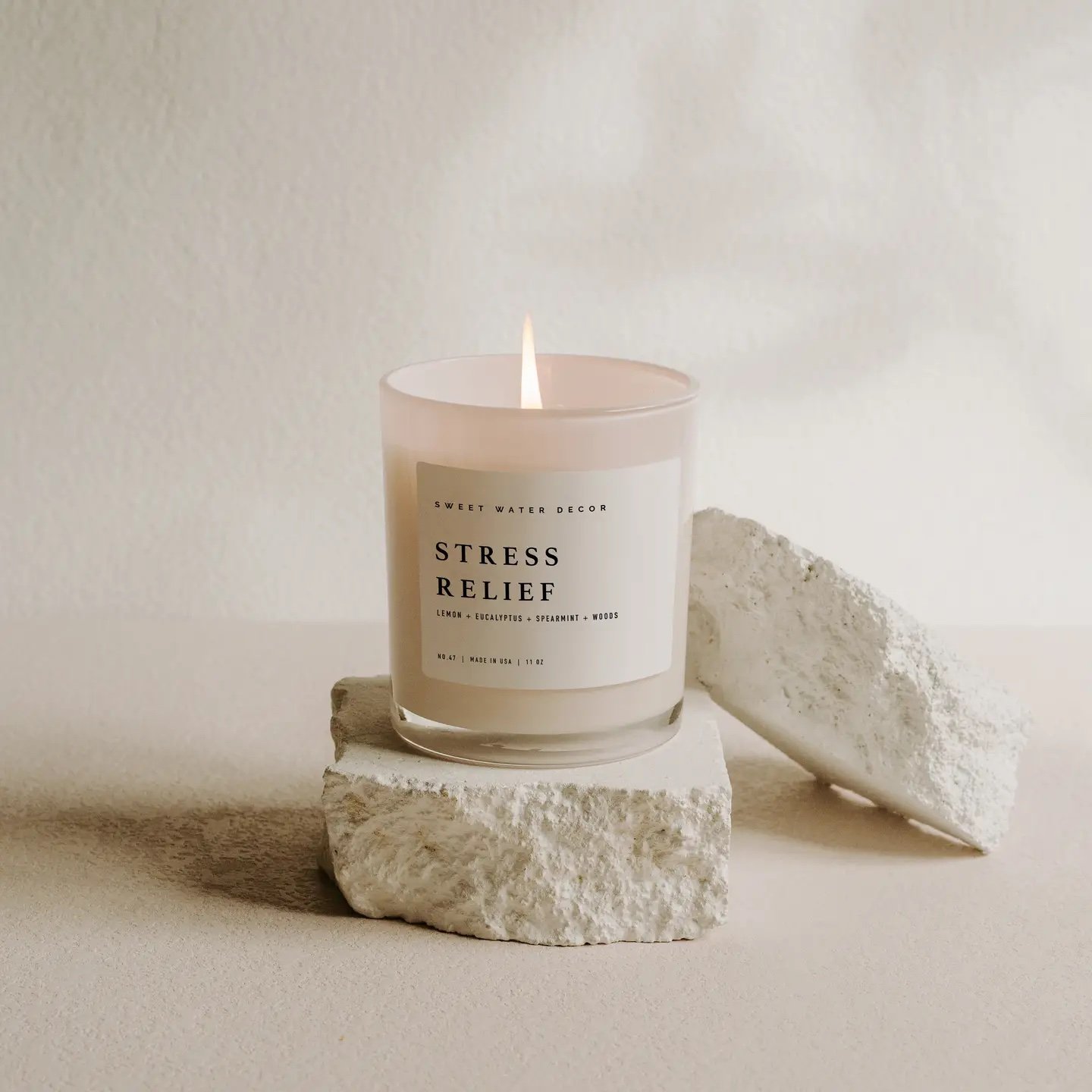 Stress Relief 11 oz Soy Candle 2.jpeg
