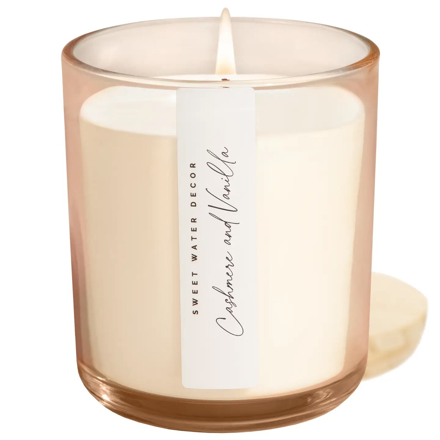 Cashmere Vanilla Candle 2.jpeg