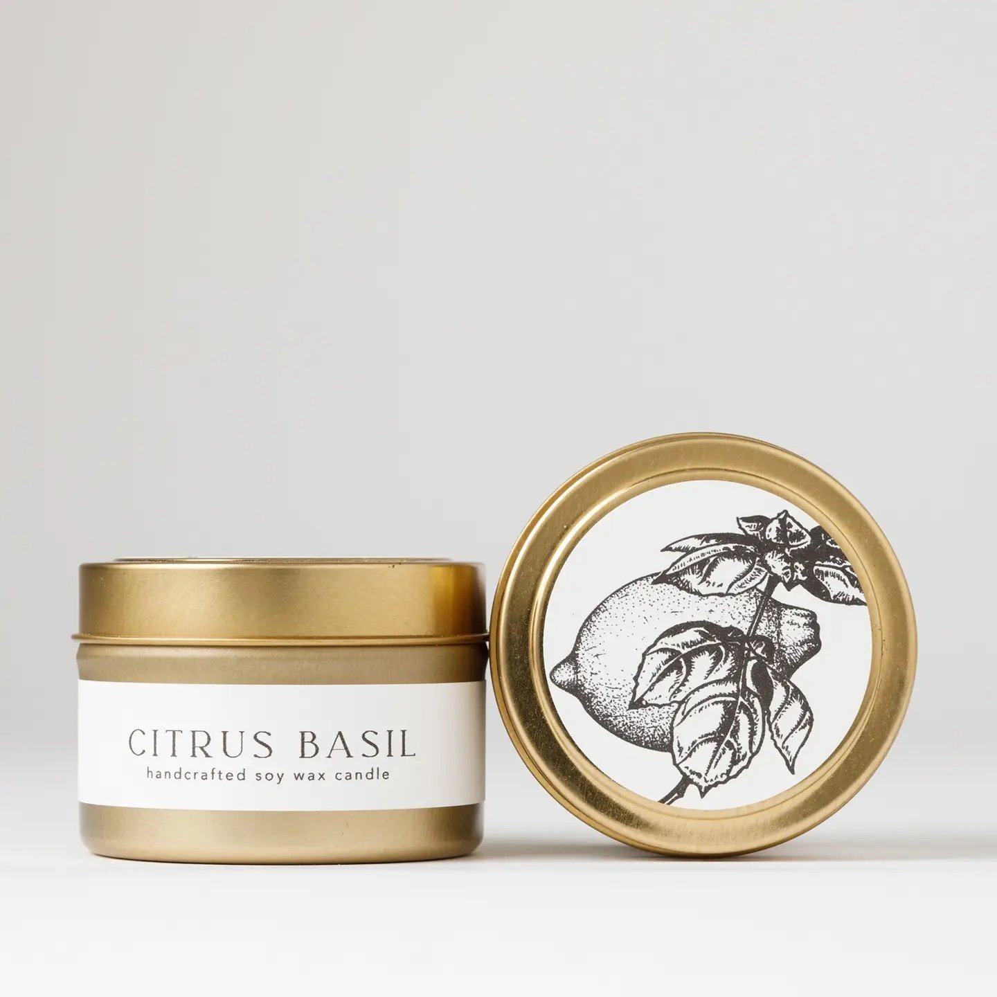 Citrus Basil.jpeg