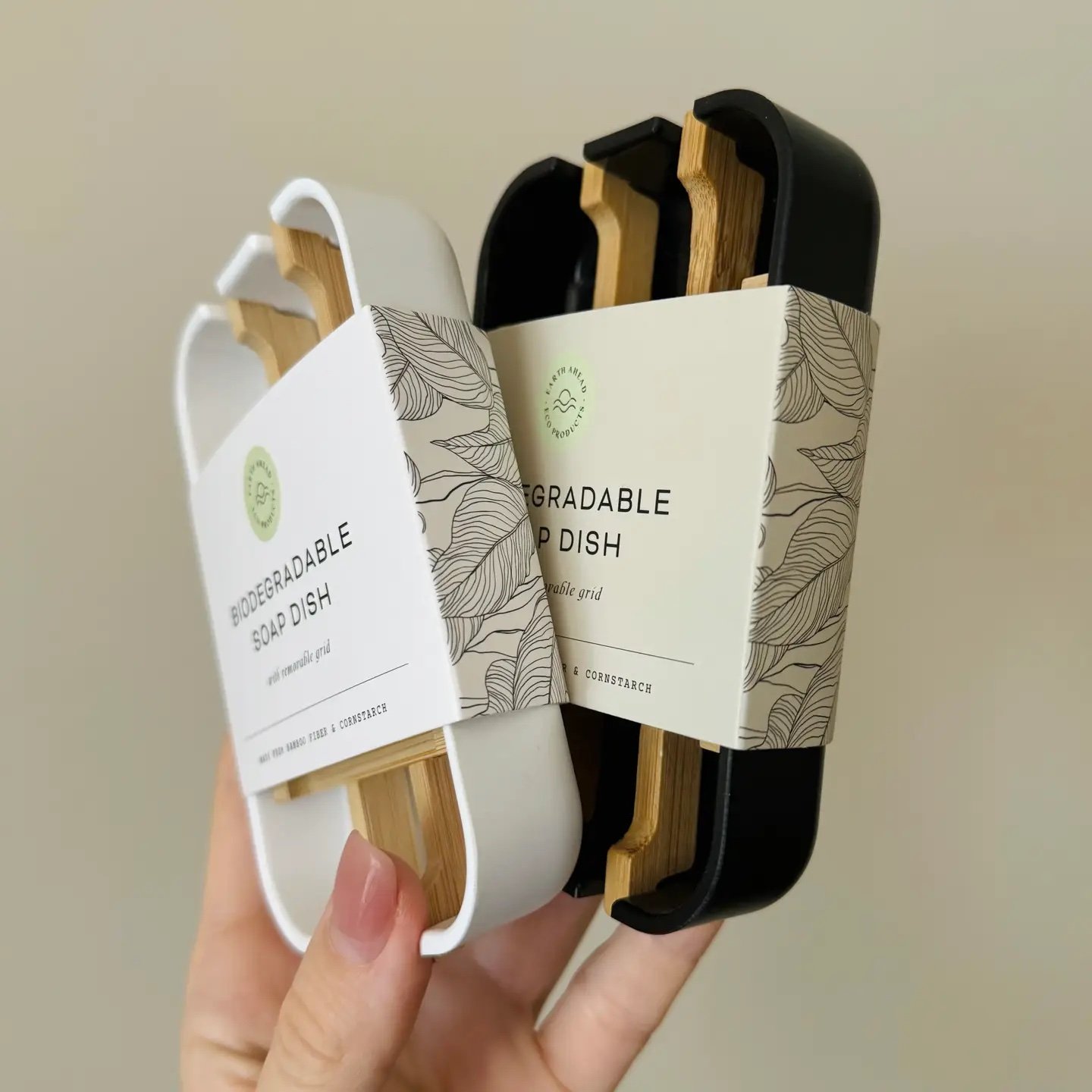 Biodegradable Soap Dish Tray 4.jpeg