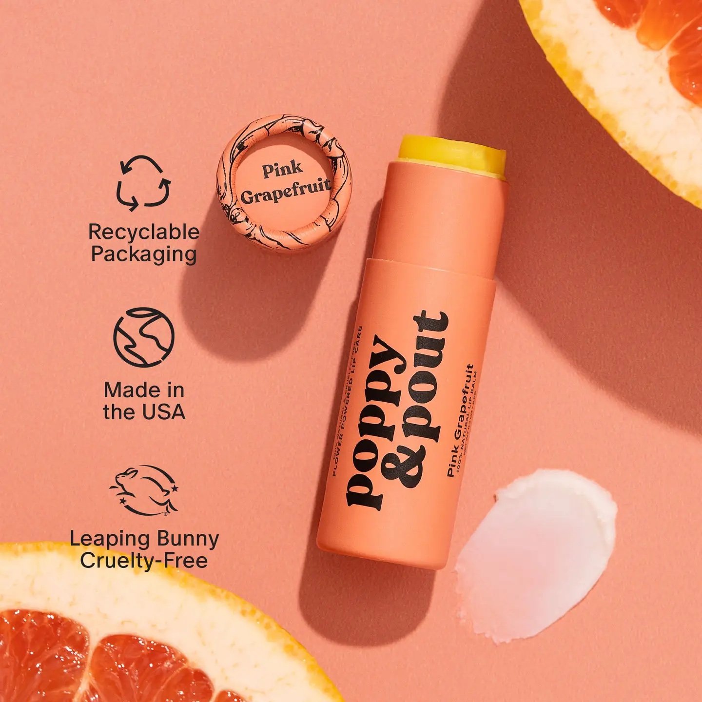 Lip Balm, Pink Grapefruit.jpeg