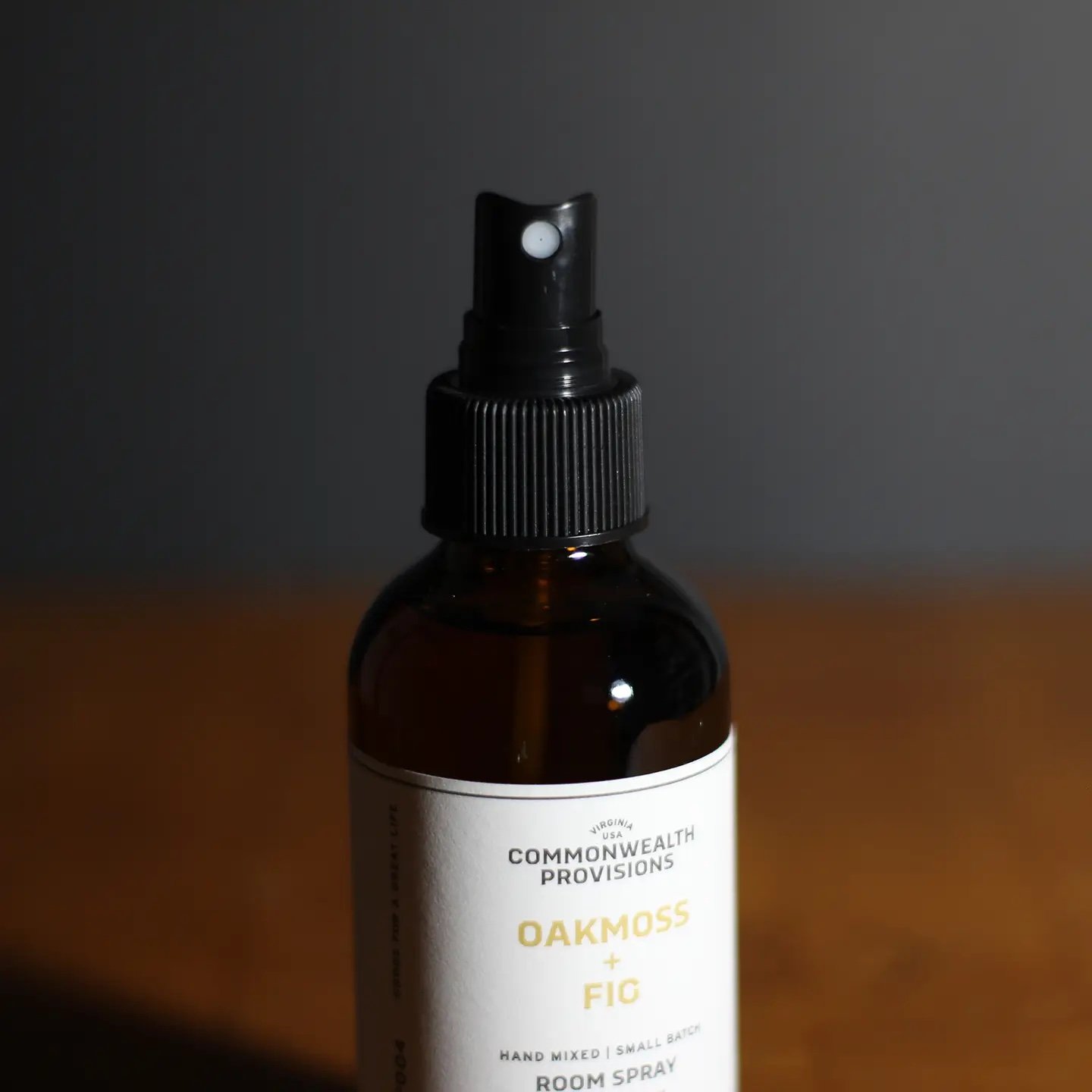 Room Spray - Oakmoss + Fig 2.jpeg