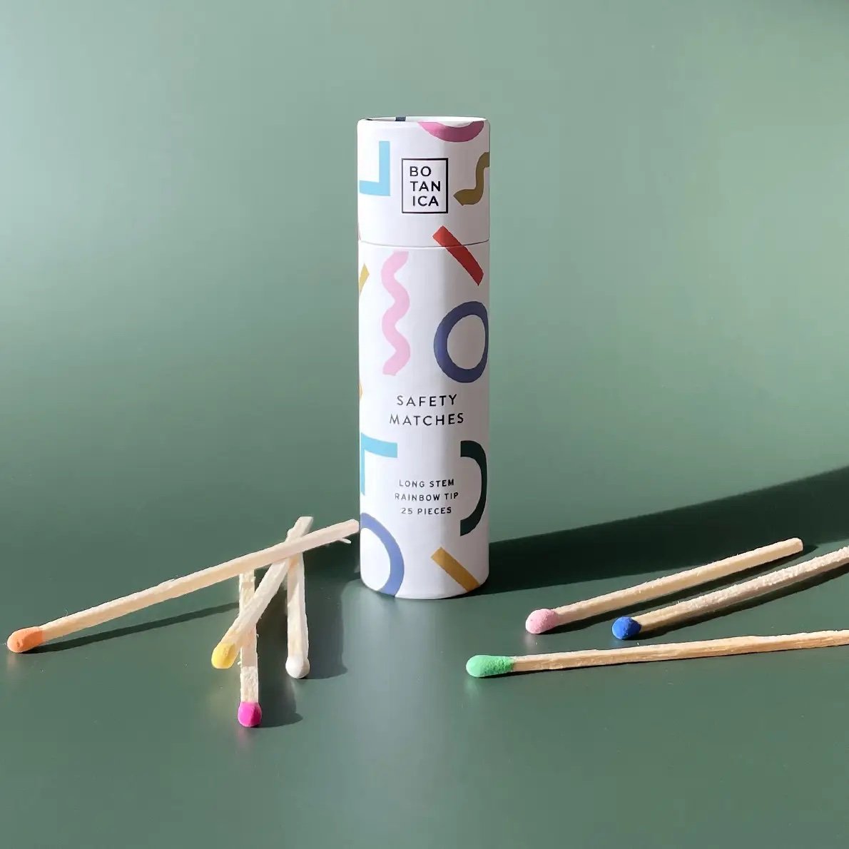 Rainbow Match Canister.jpeg