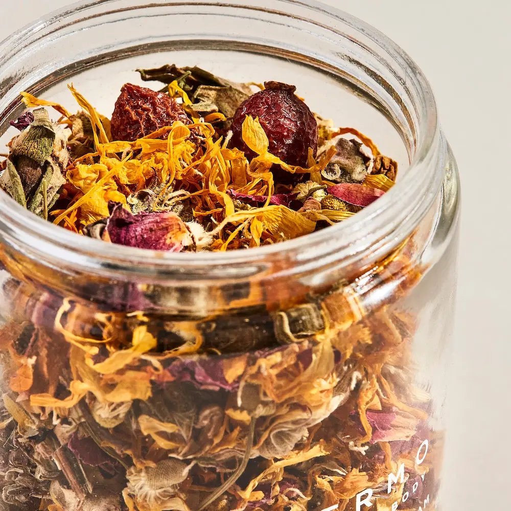 Botanical Facial Steam - Calendula + Comfrey 4.jpeg