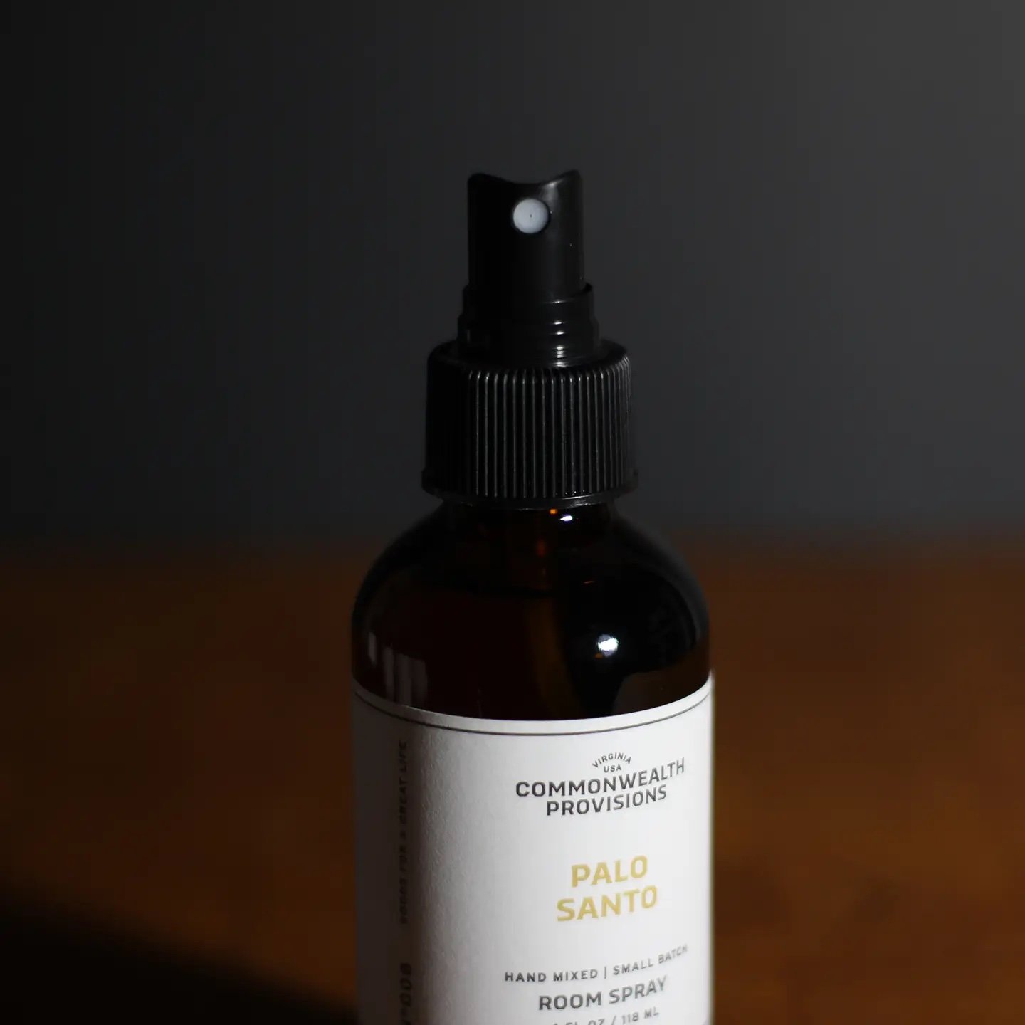 Room Spray - Palo Santo 2.jpeg