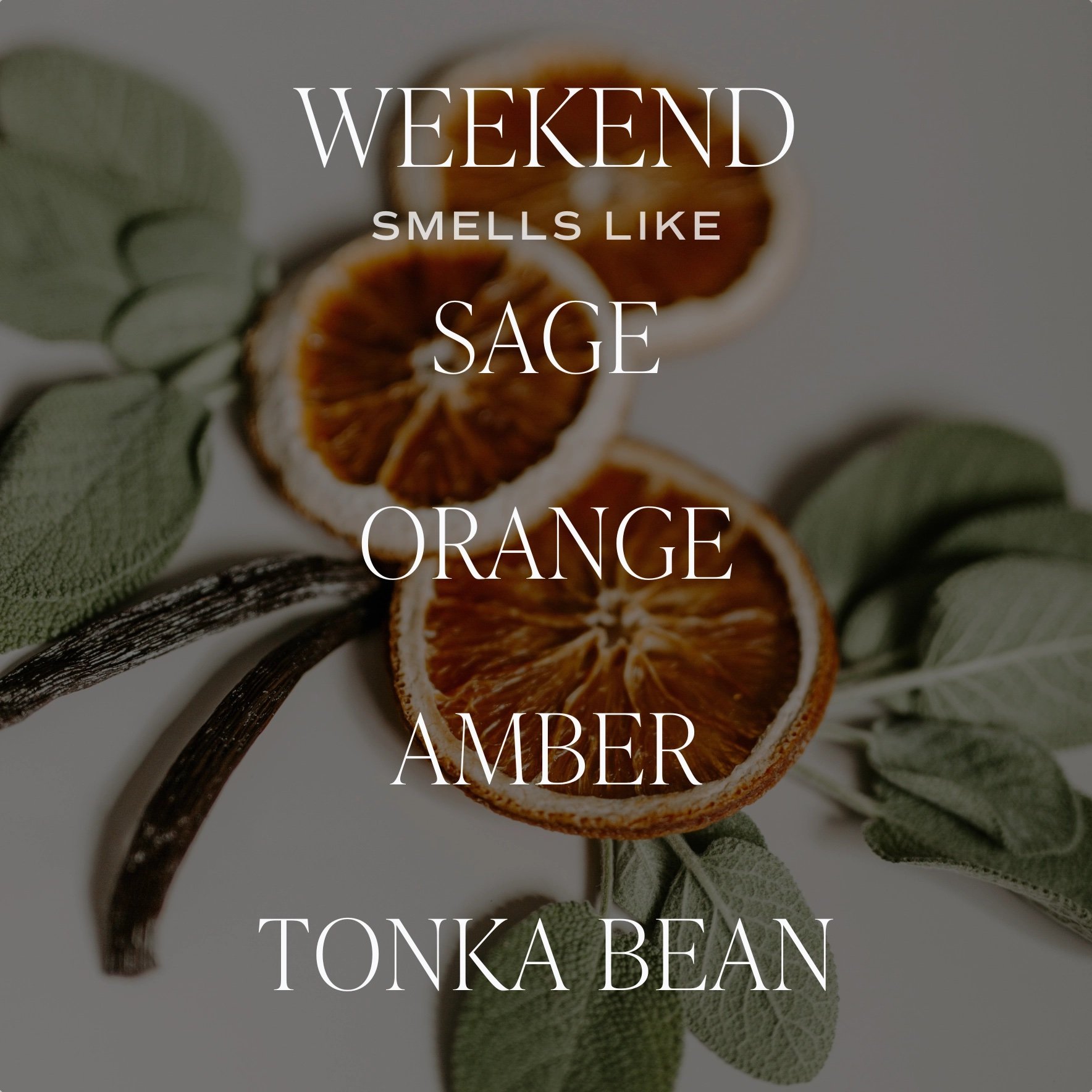 Weekend Reed Diffuser 3.jpeg