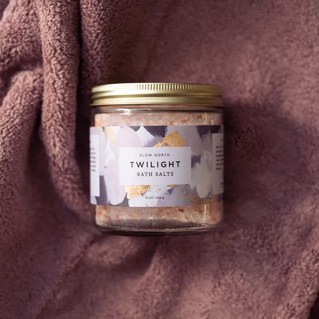 Bath Salts | Twilight.jpeg