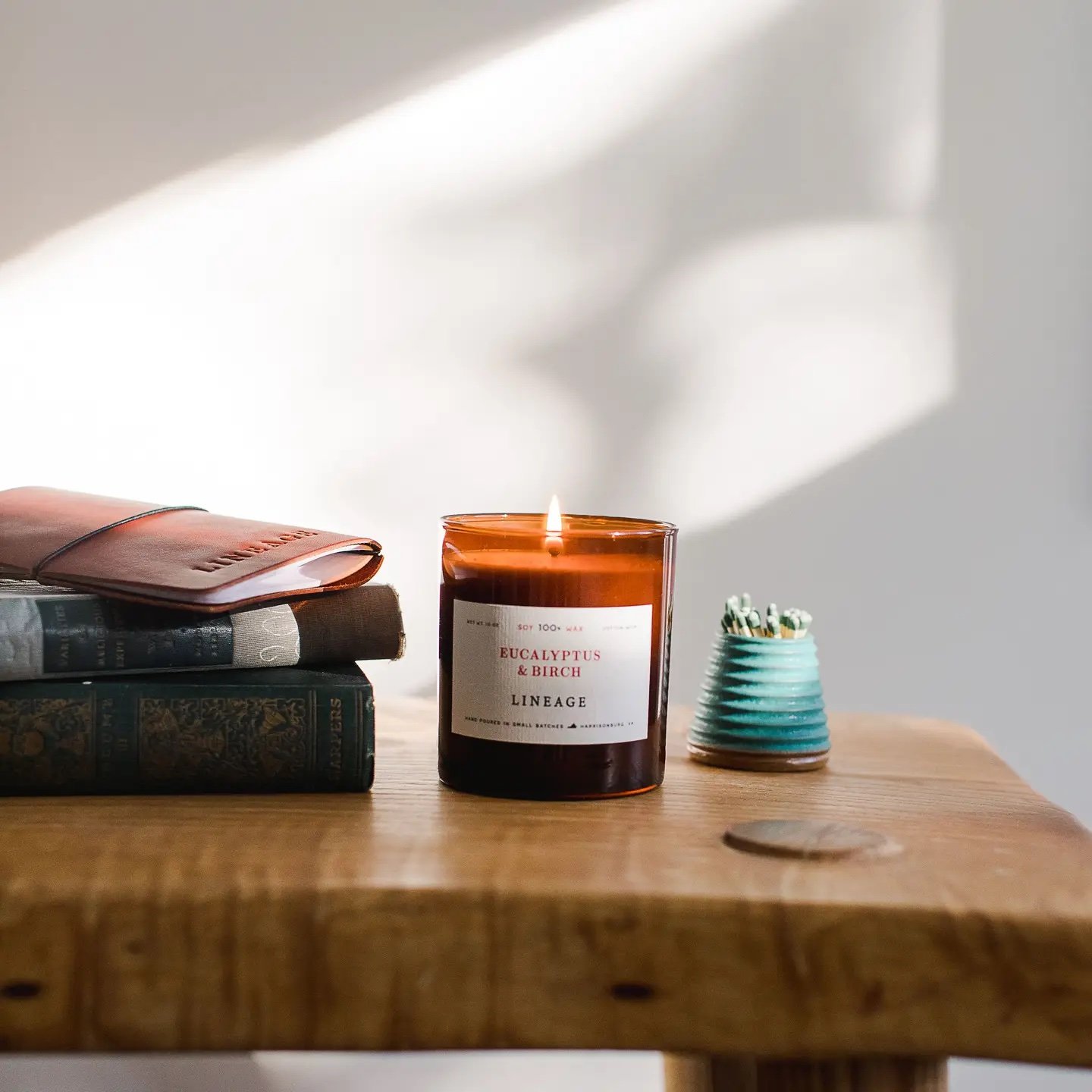Eucalyptus & Birch Candle .jpeg