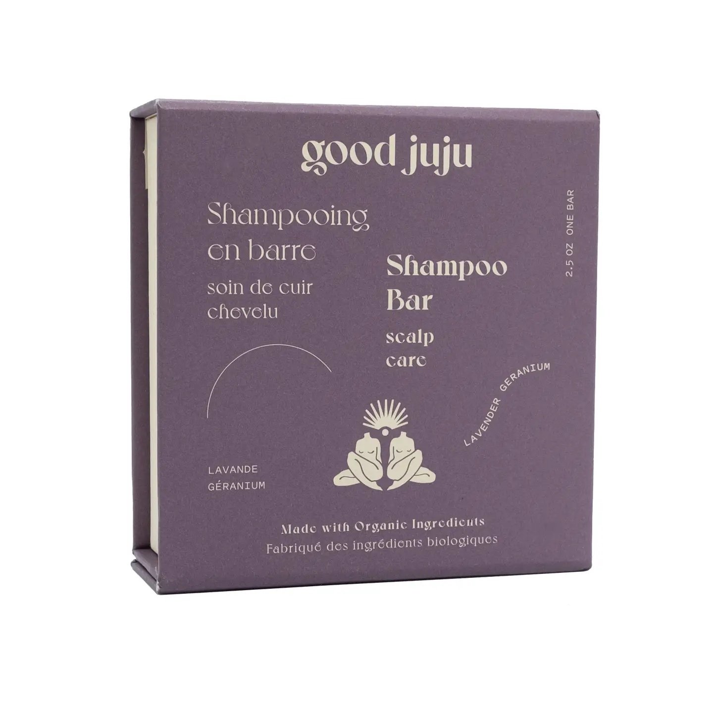 Scalp Care Shampoo Bar 3.jpeg