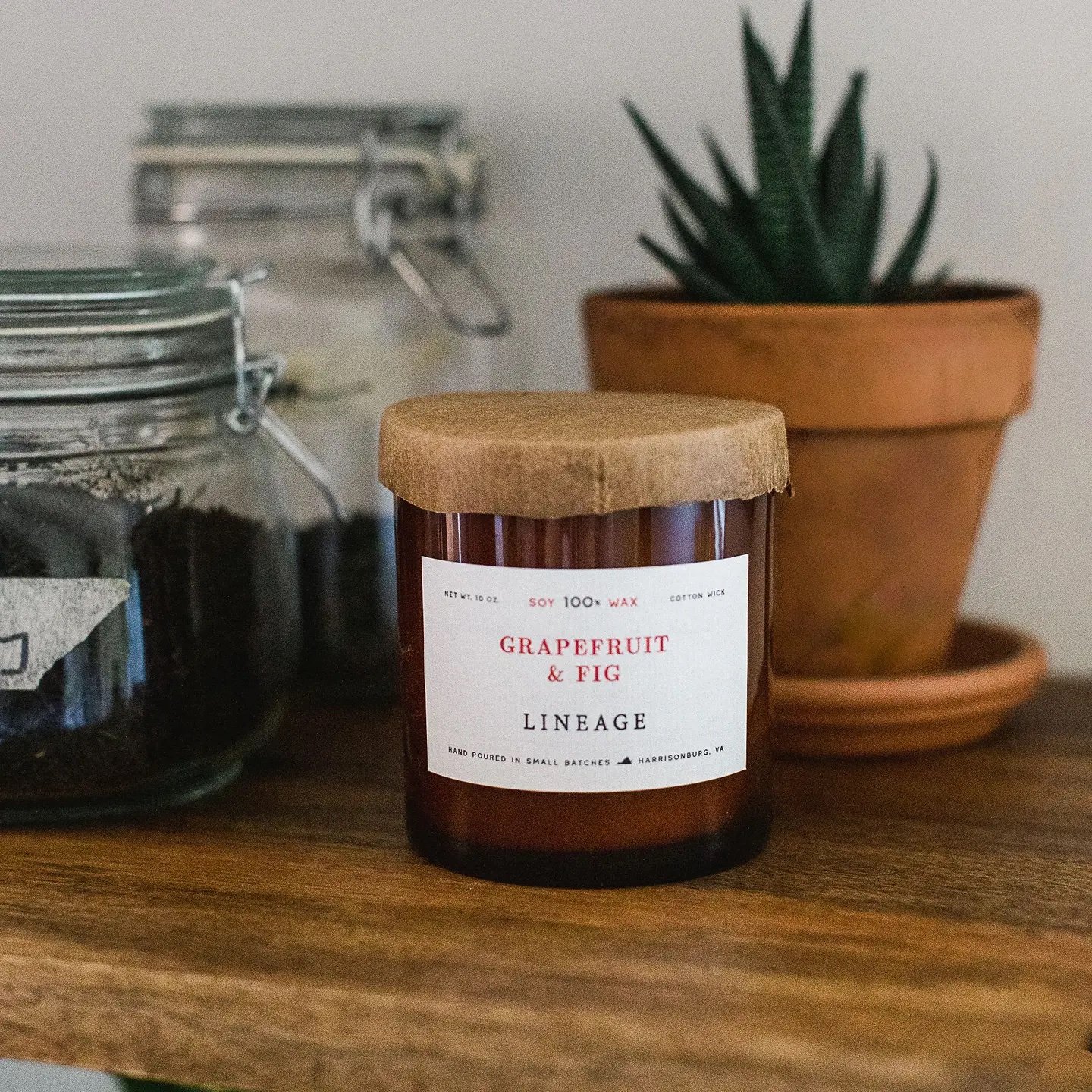 Grapefruit & Fig Candle 3.jpeg