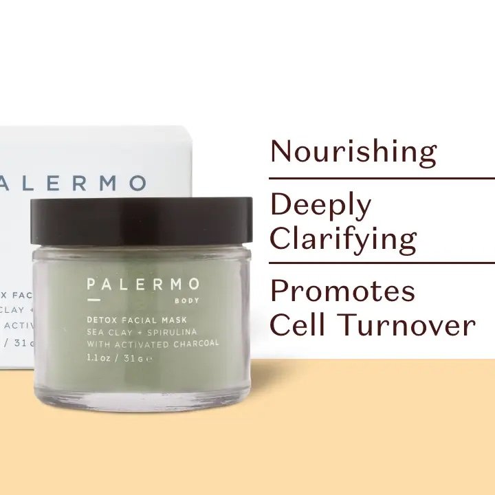 Detox Facial Mask - Sea Clay + Spirulina.jpeg