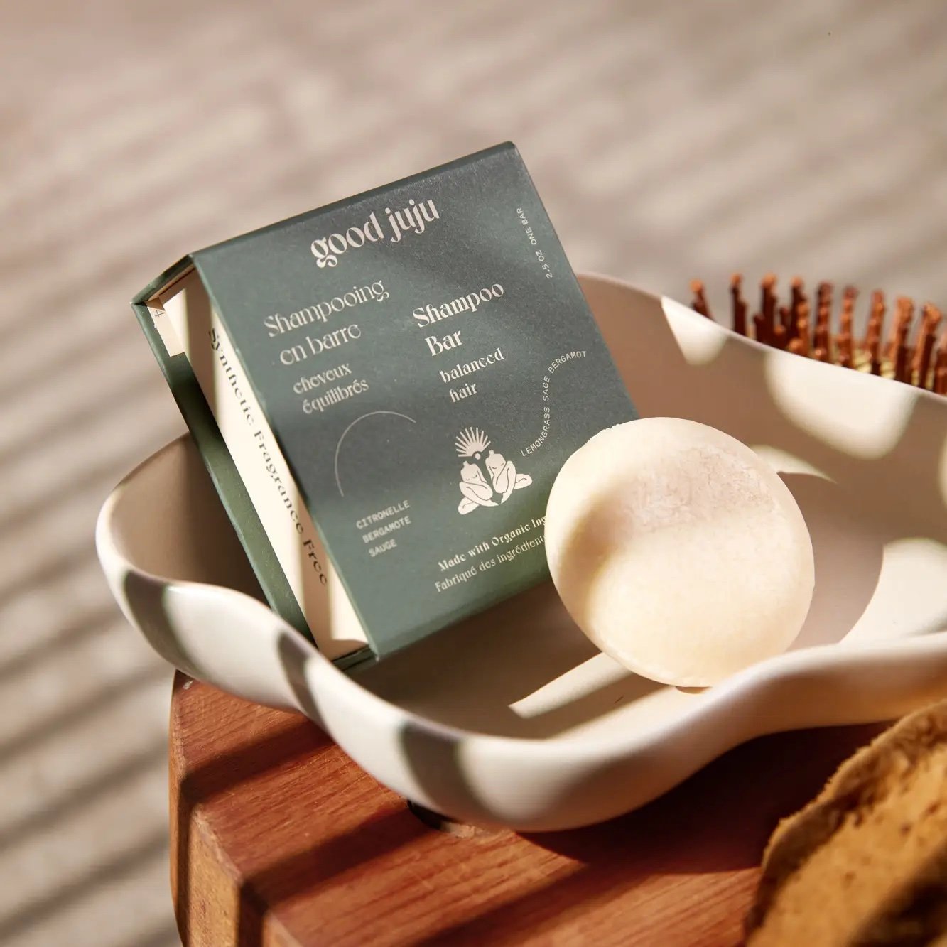 Balanced Shampoo Bar.jpeg
