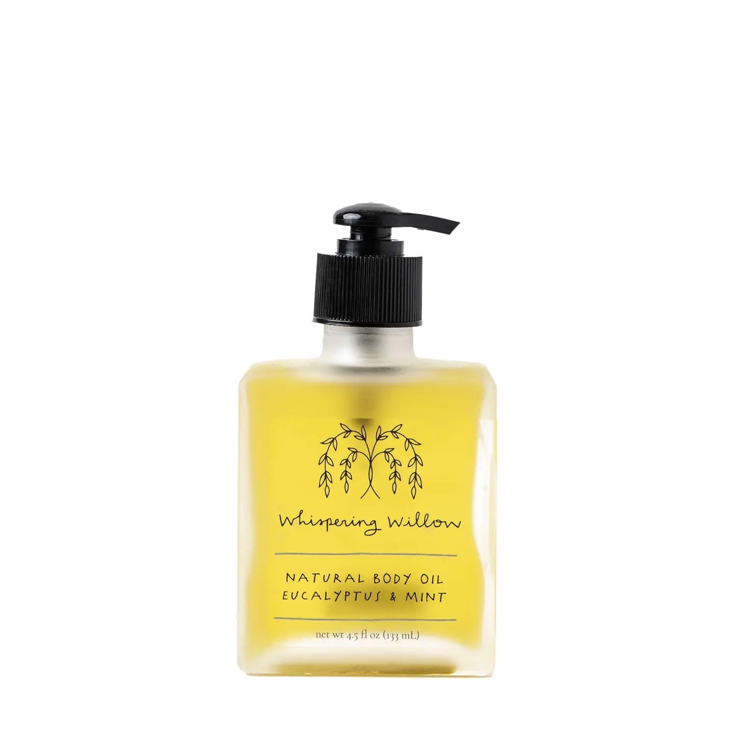 Eucalyptus & Mint Body Oil 4.jpeg