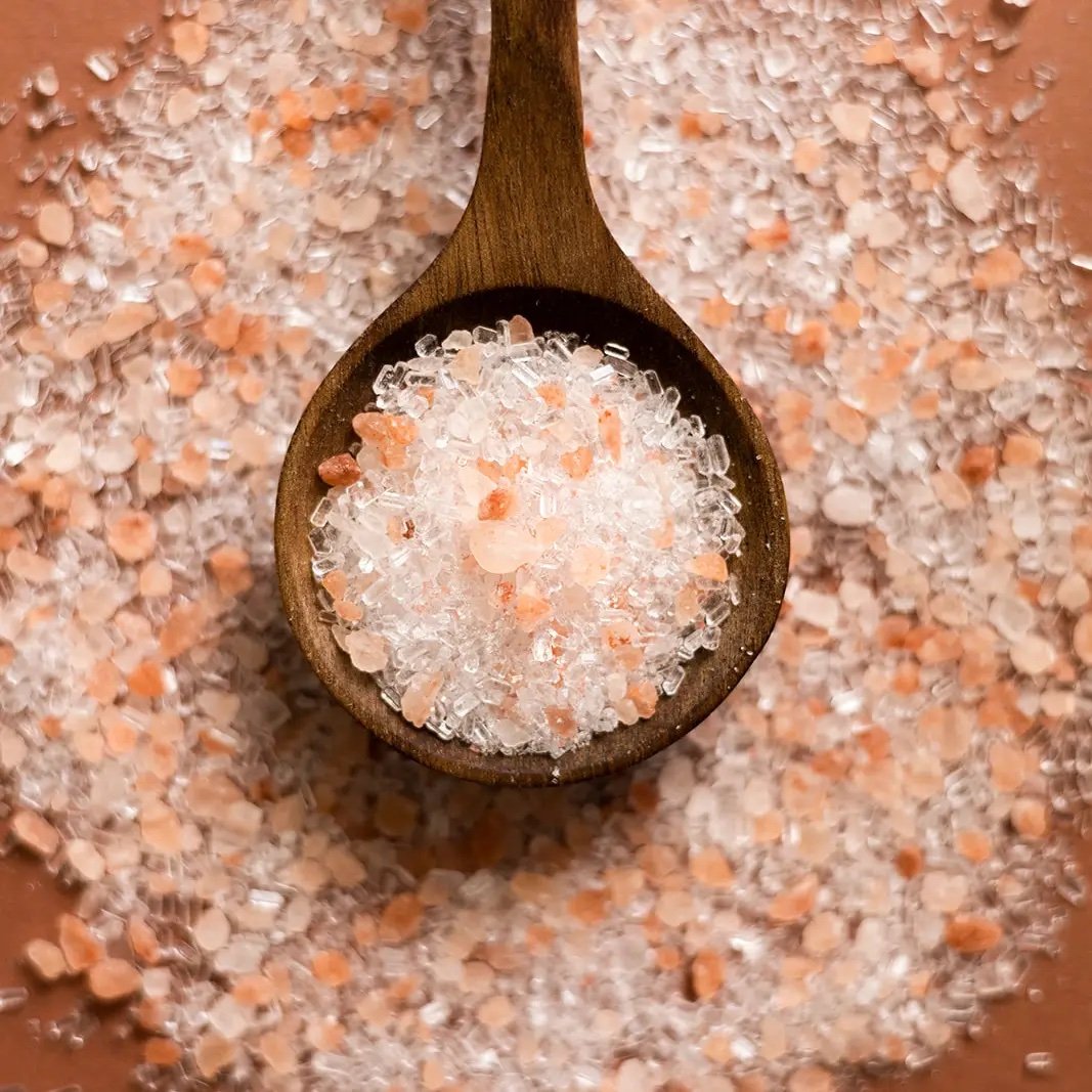 Bath Salts | Afterglow 3.jpeg