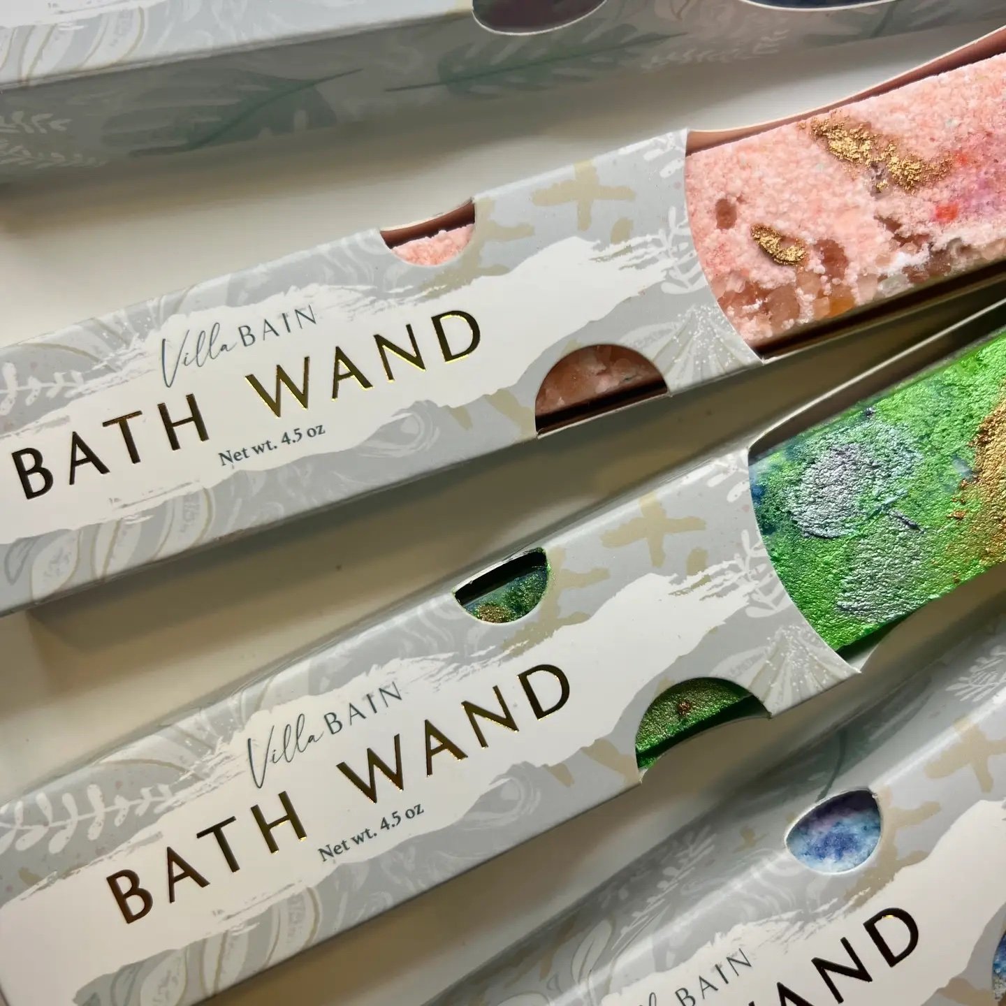 Love Bath Wand Pink 3.jpeg