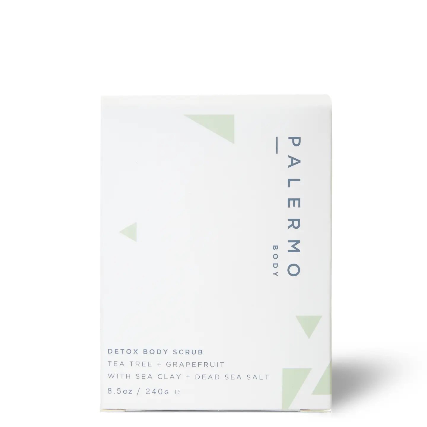 Detox Body Scrub - Tea Tree + Grapefruit 3.jpeg