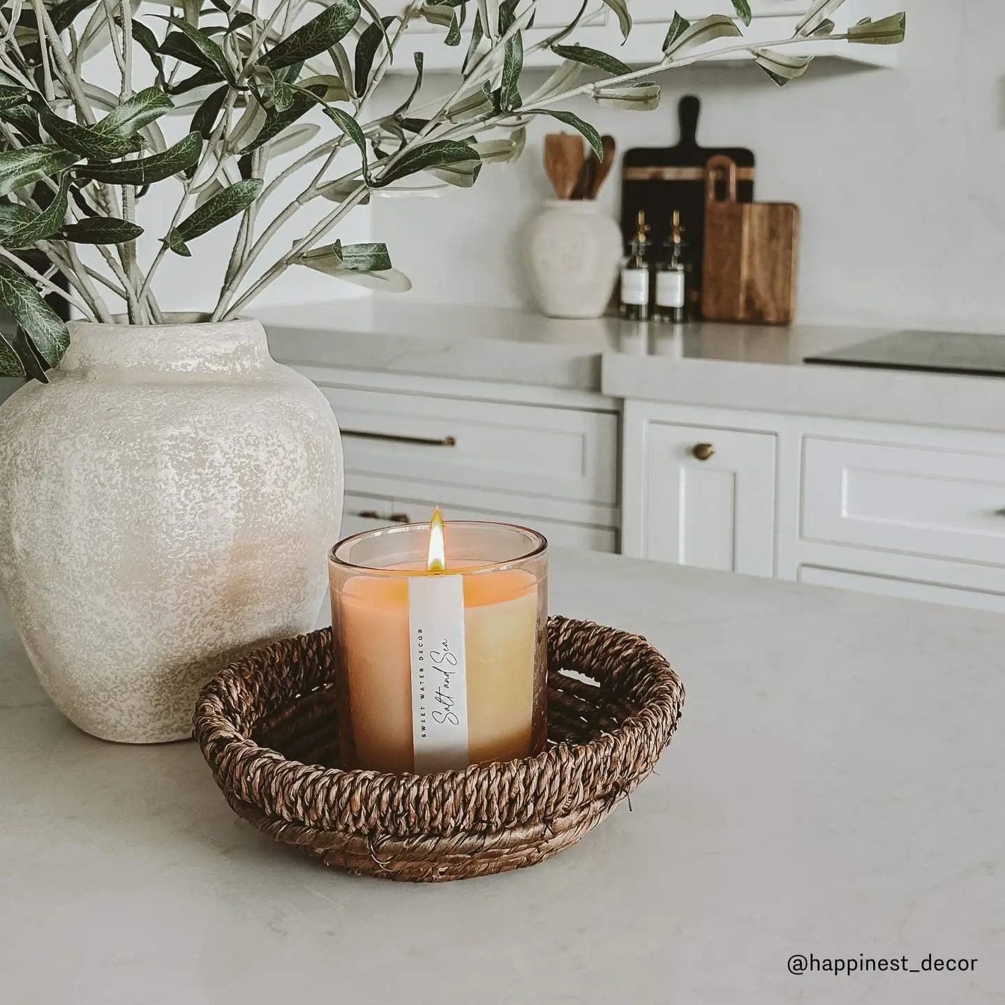 Salt and Sea 12 oz Candle 3.jpeg