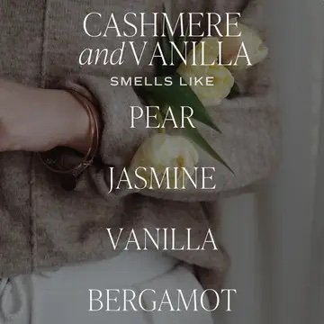 C & V 3.jpeg