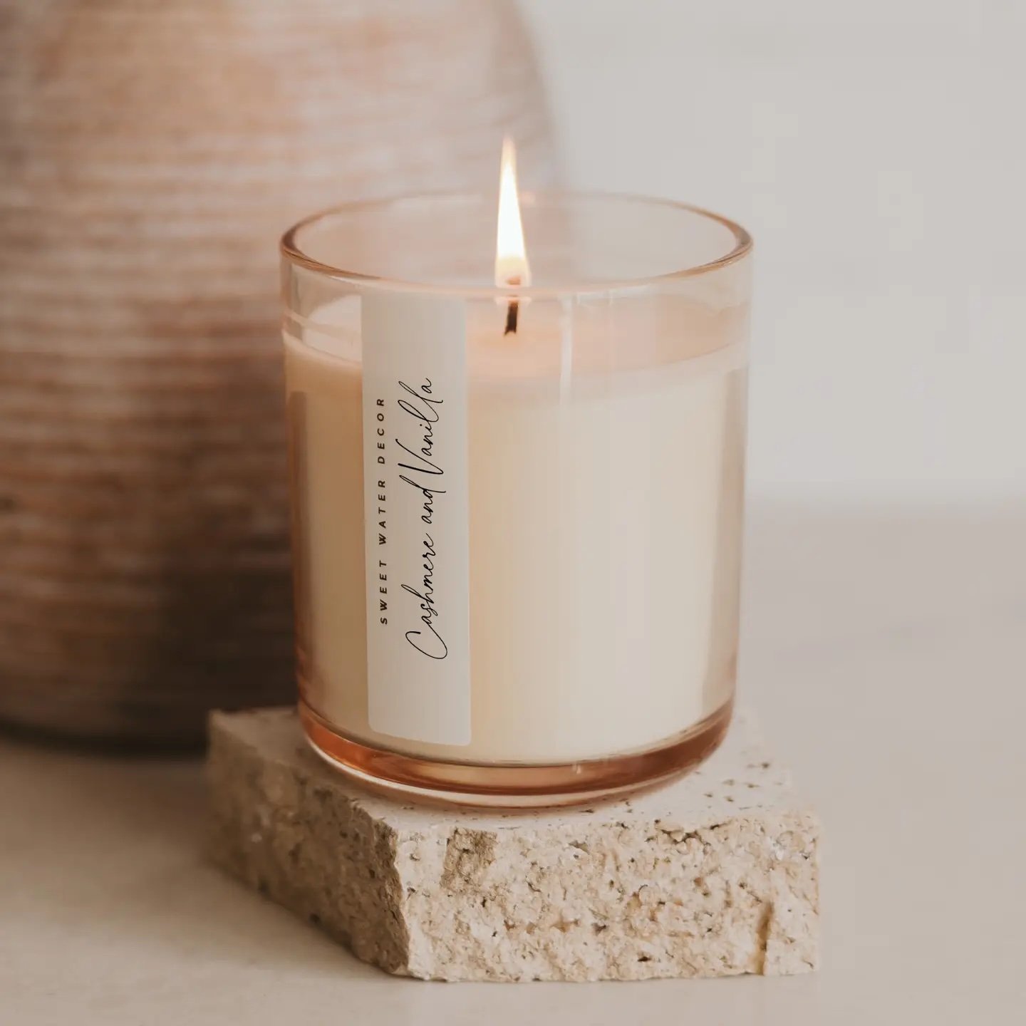 Cashmere Vanilla Candle.jpeg