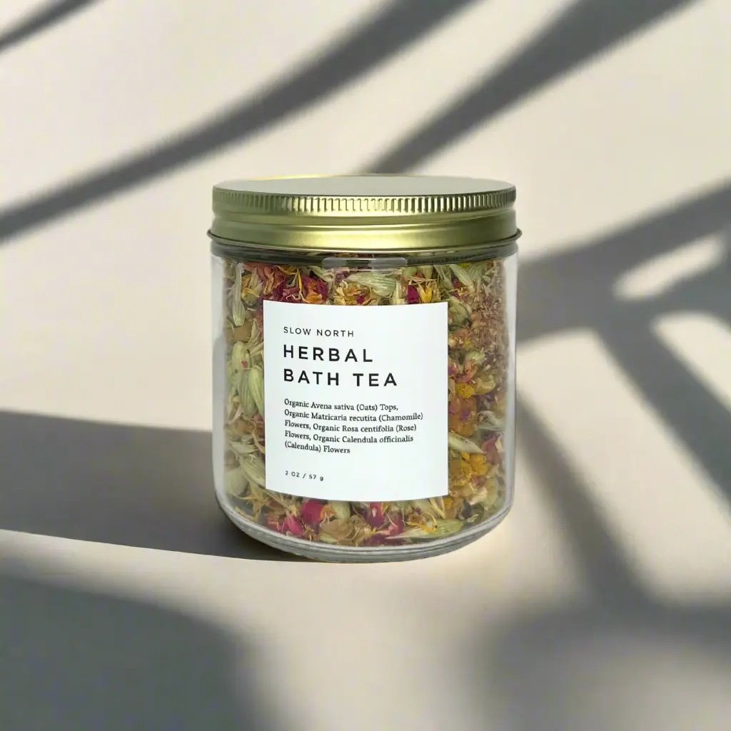 Herbal Bath Tea 2.jpeg