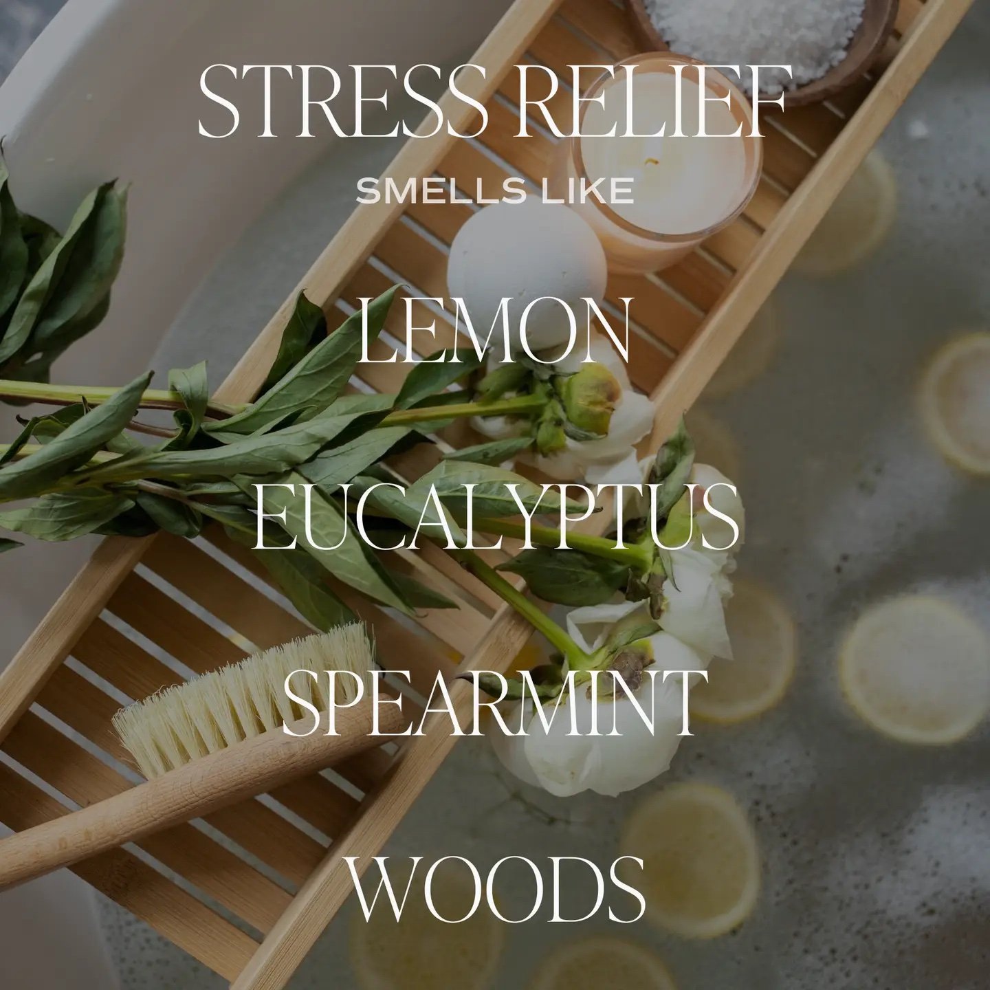 Stress Relief 11 oz Soy Candle 4.jpeg