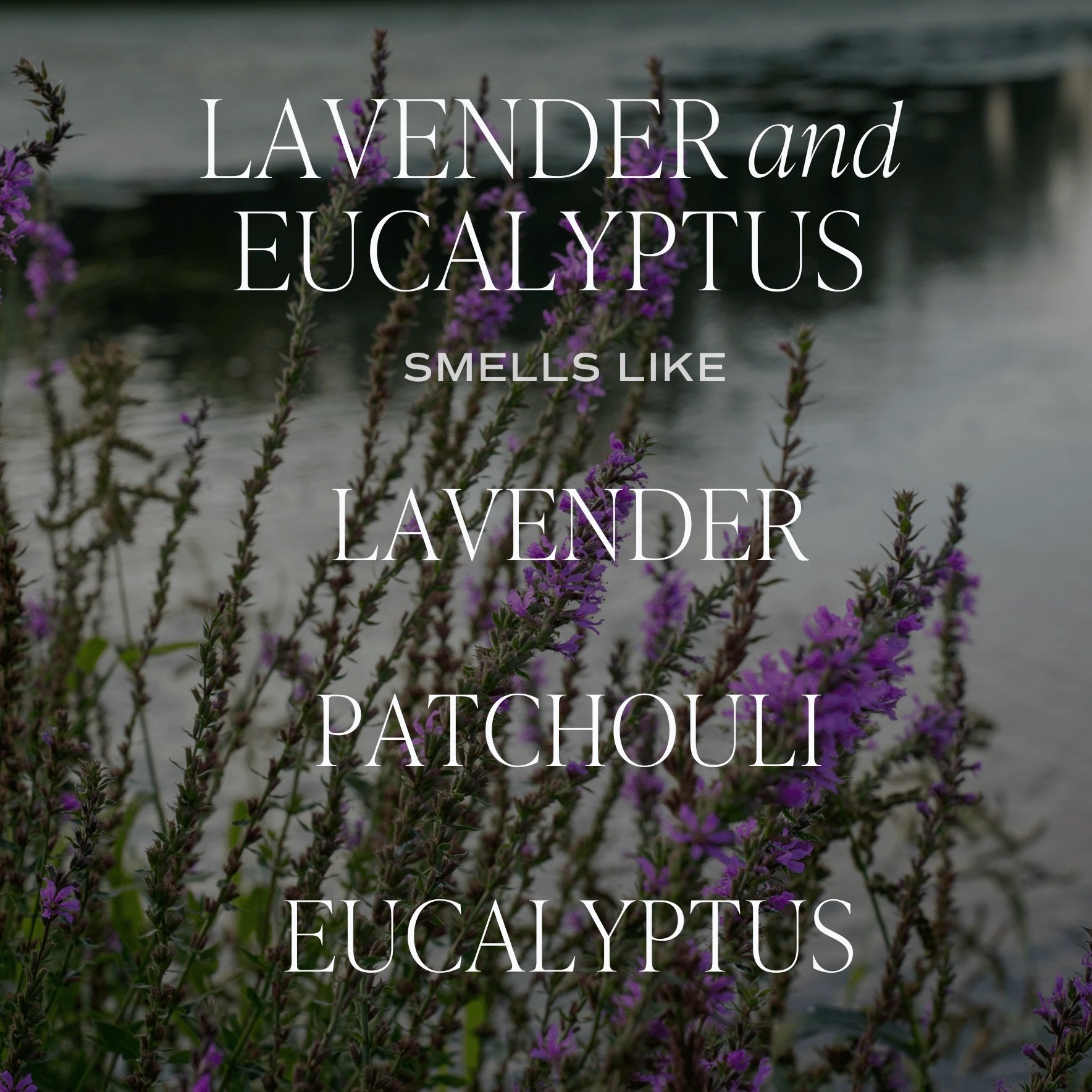 Lavender and Eucalyptus Reed Diffuser 3.jpeg