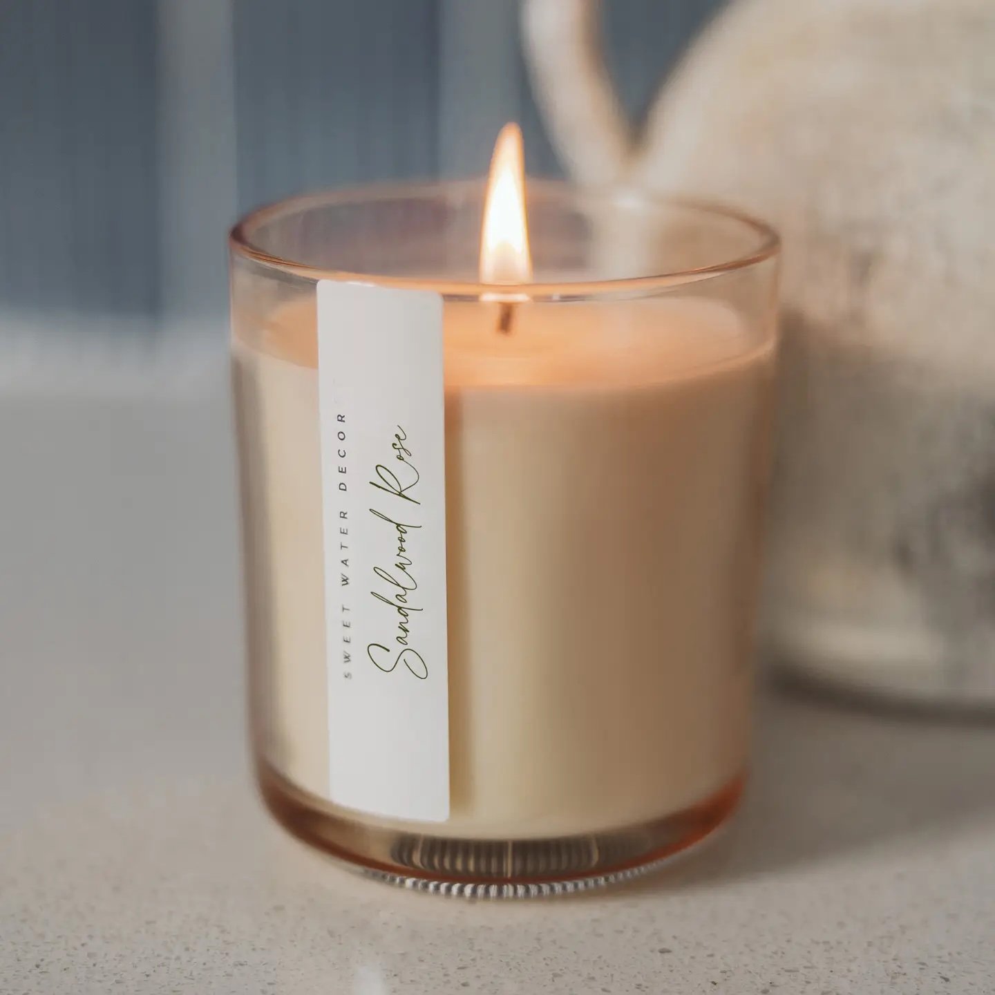 Sandalwood Rose 12 oz Candle.jpeg