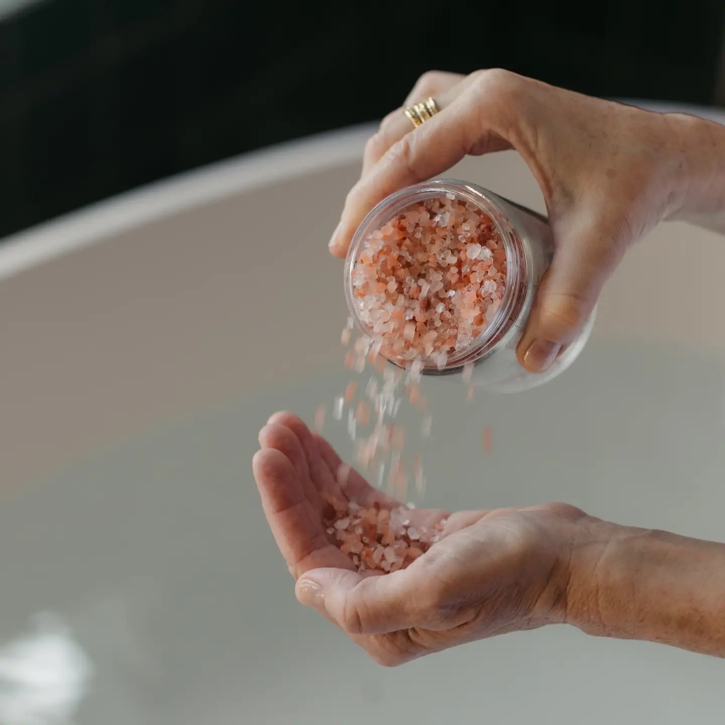 Replenishing Salt Soak - Himalayan Pink + Dead Sea 3.jpeg