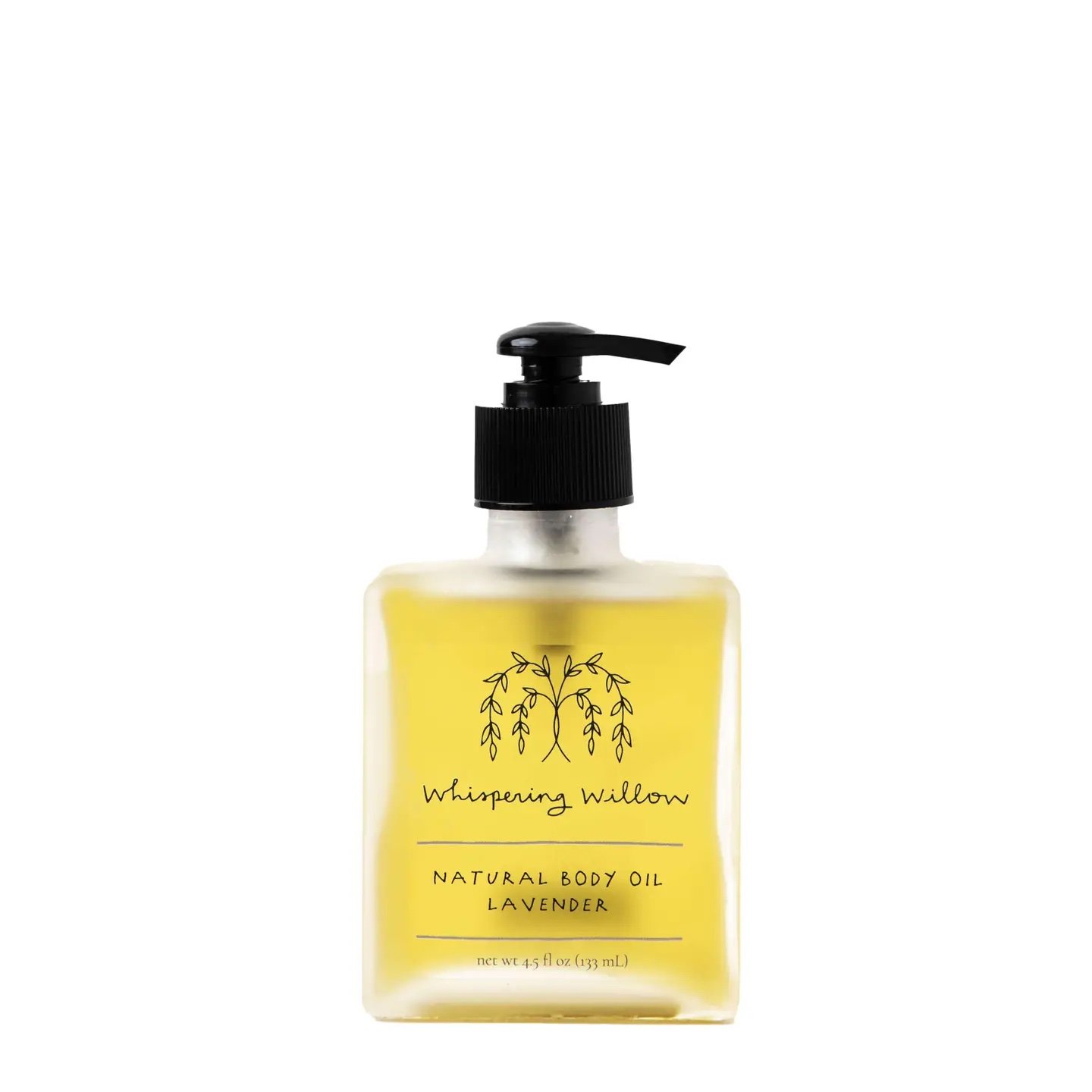 Lavender Body Oil 4.jpeg