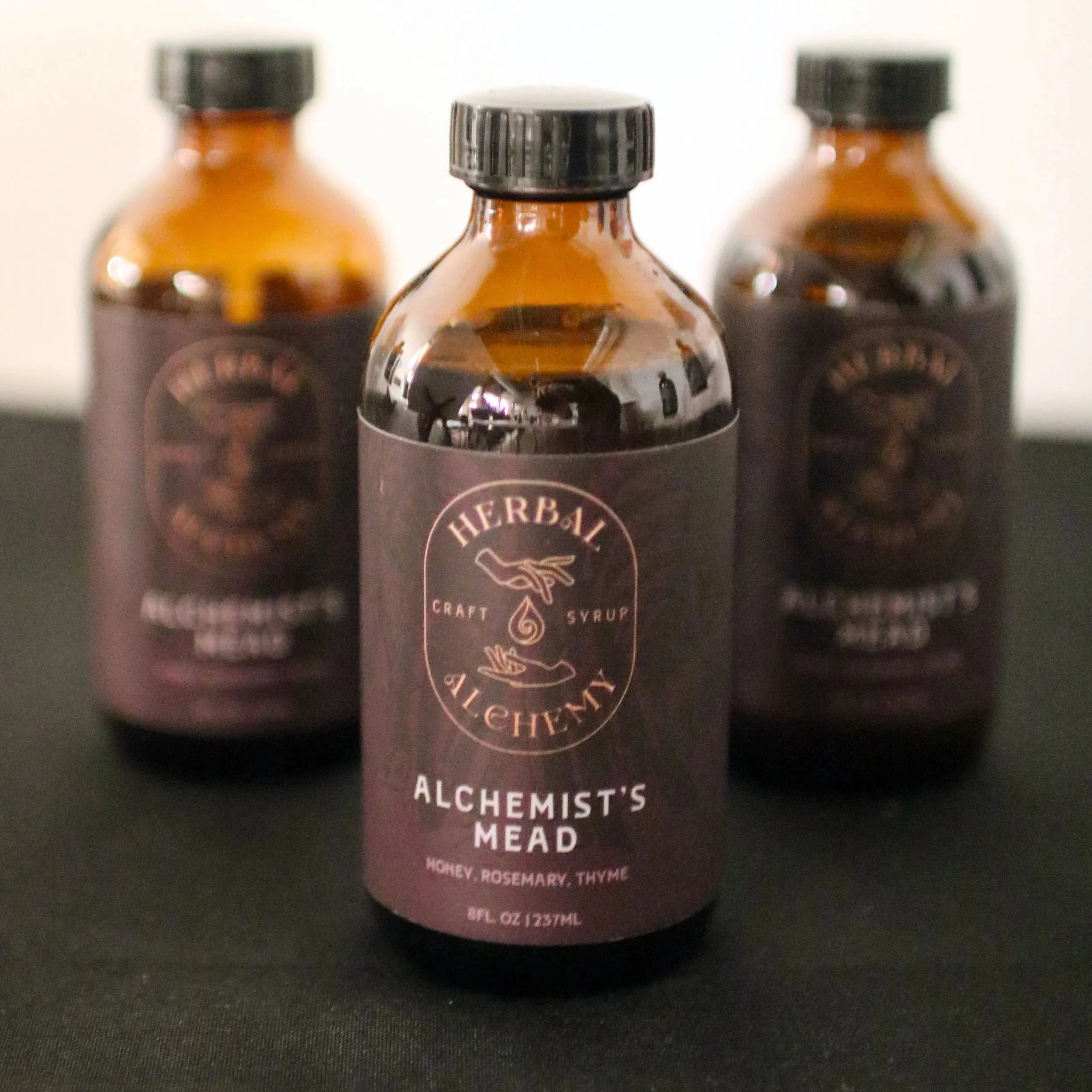 Alchemist%27s+Mead+Triad.jpg