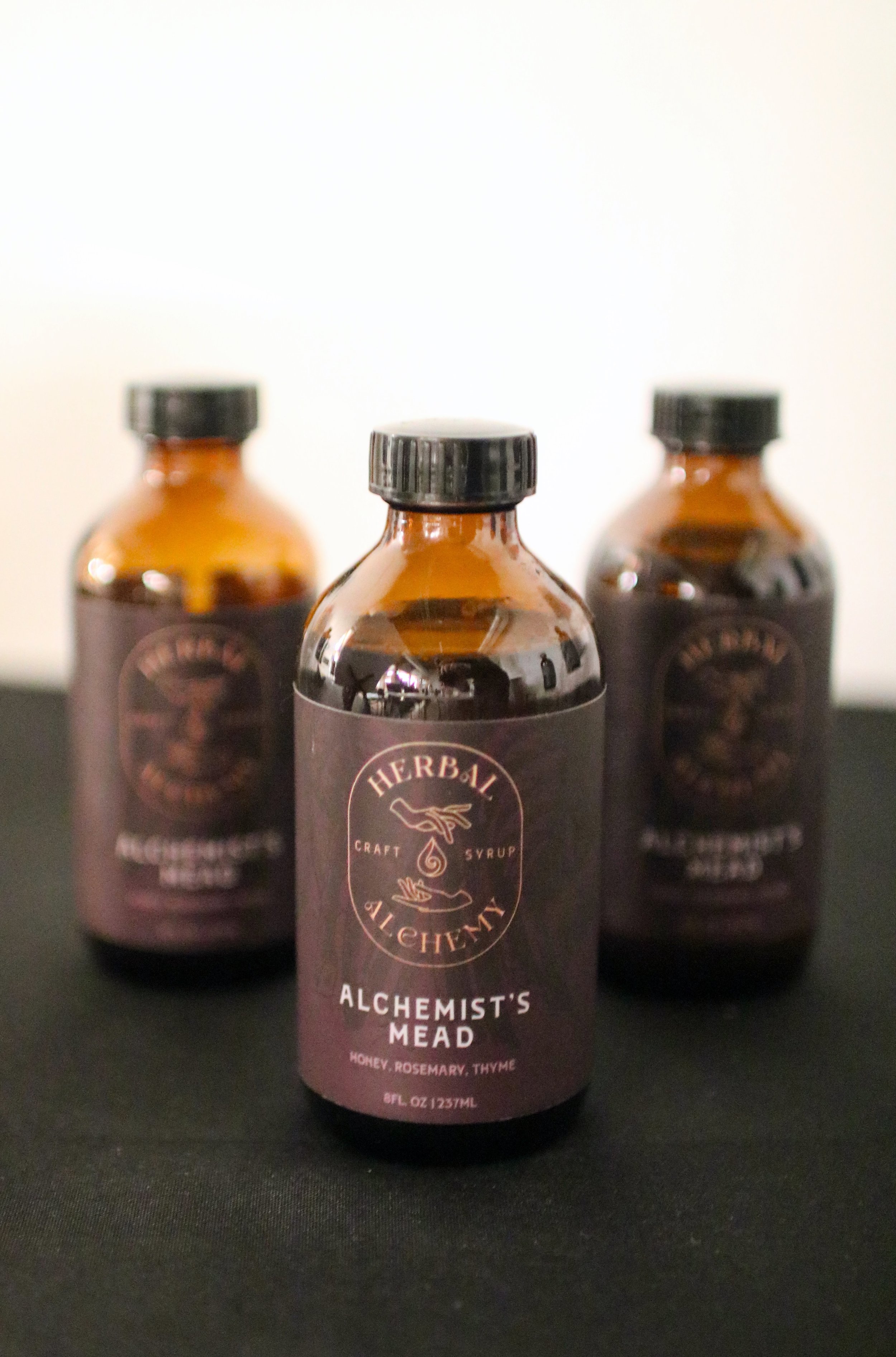 Alchemist's Mead Triad.jpg