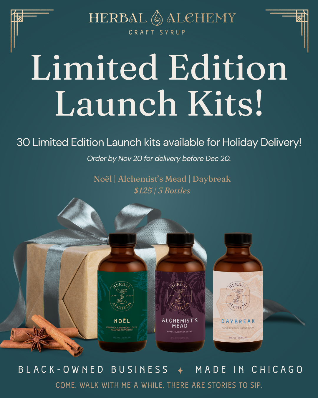 HA-LaunchKitCampaign V2-1080x1350-IG.png
