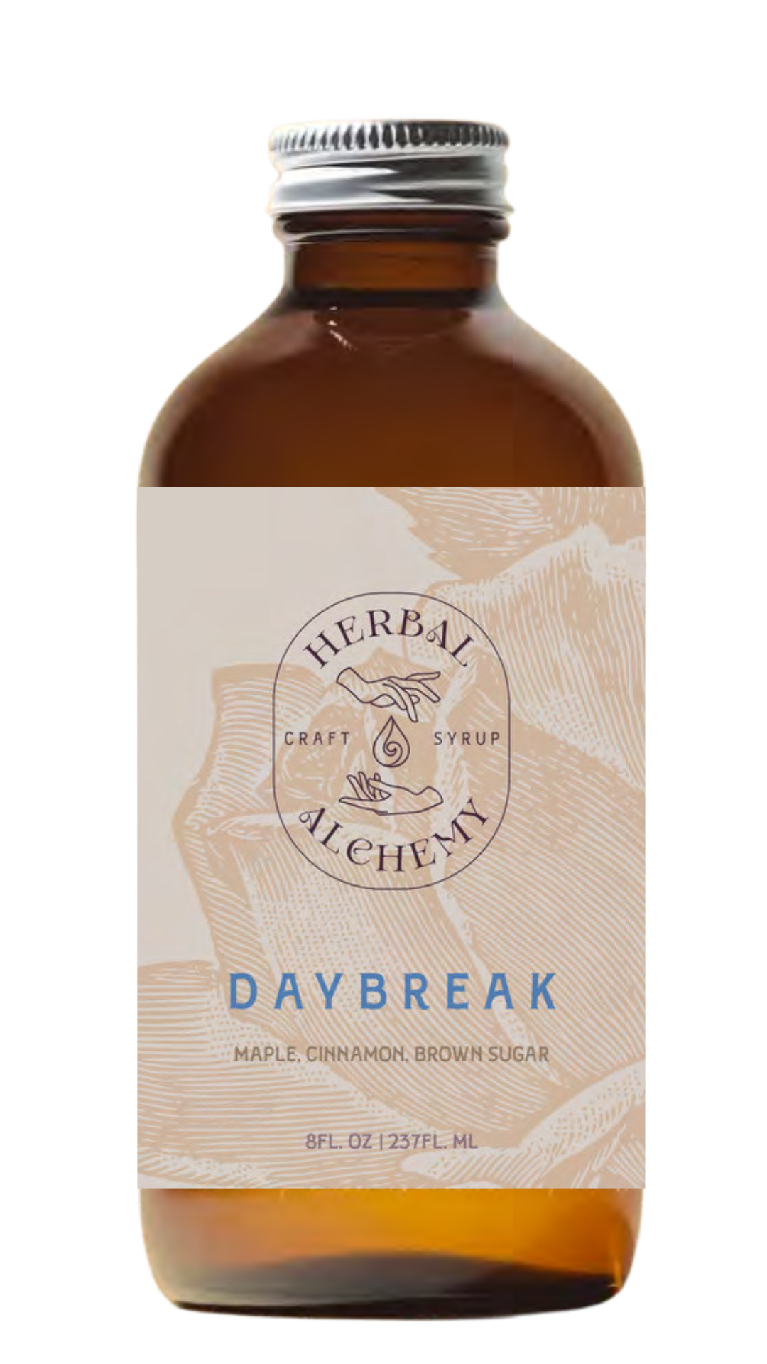 Daybreak Launch Bottle.png