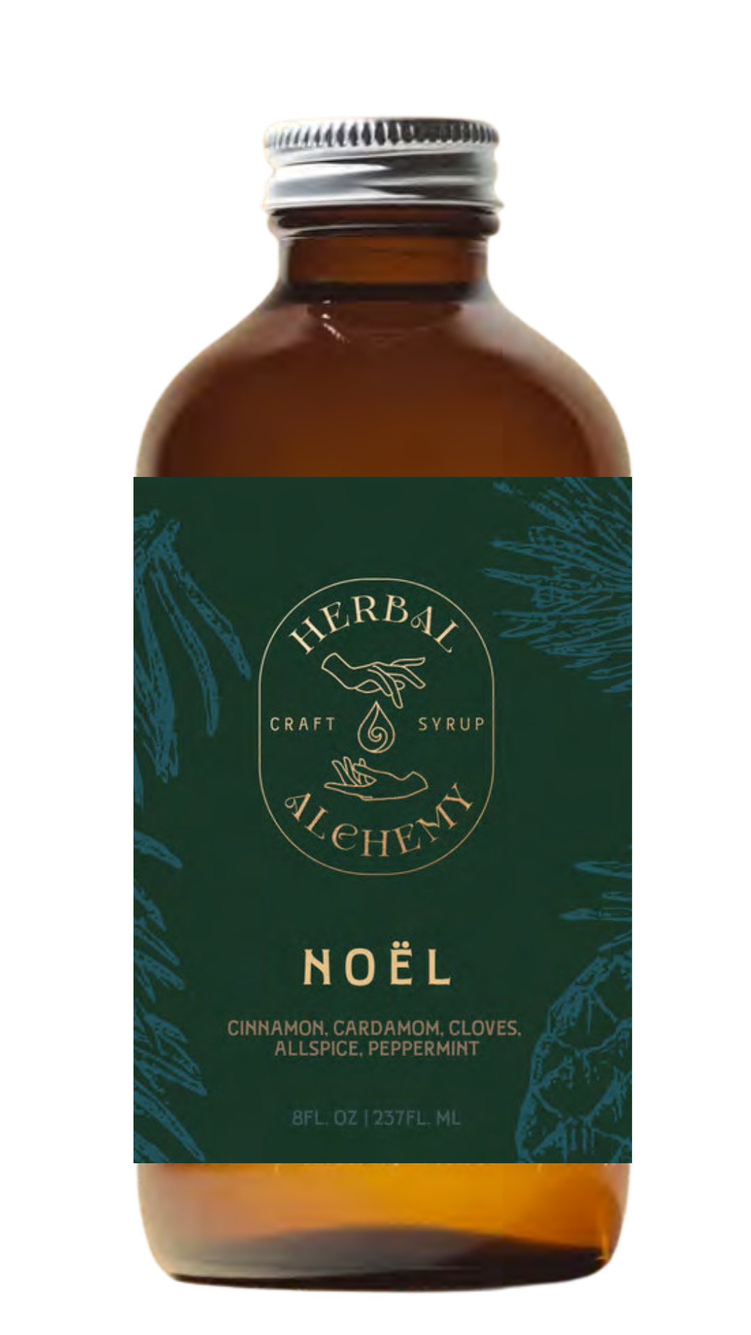 Noël