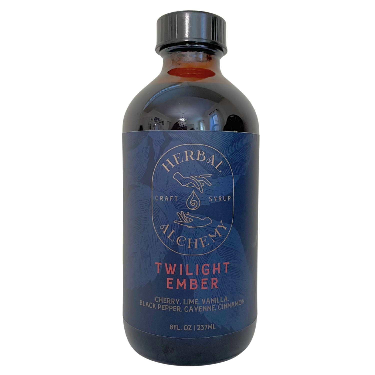 Twilight Ember Website (Transparent).png