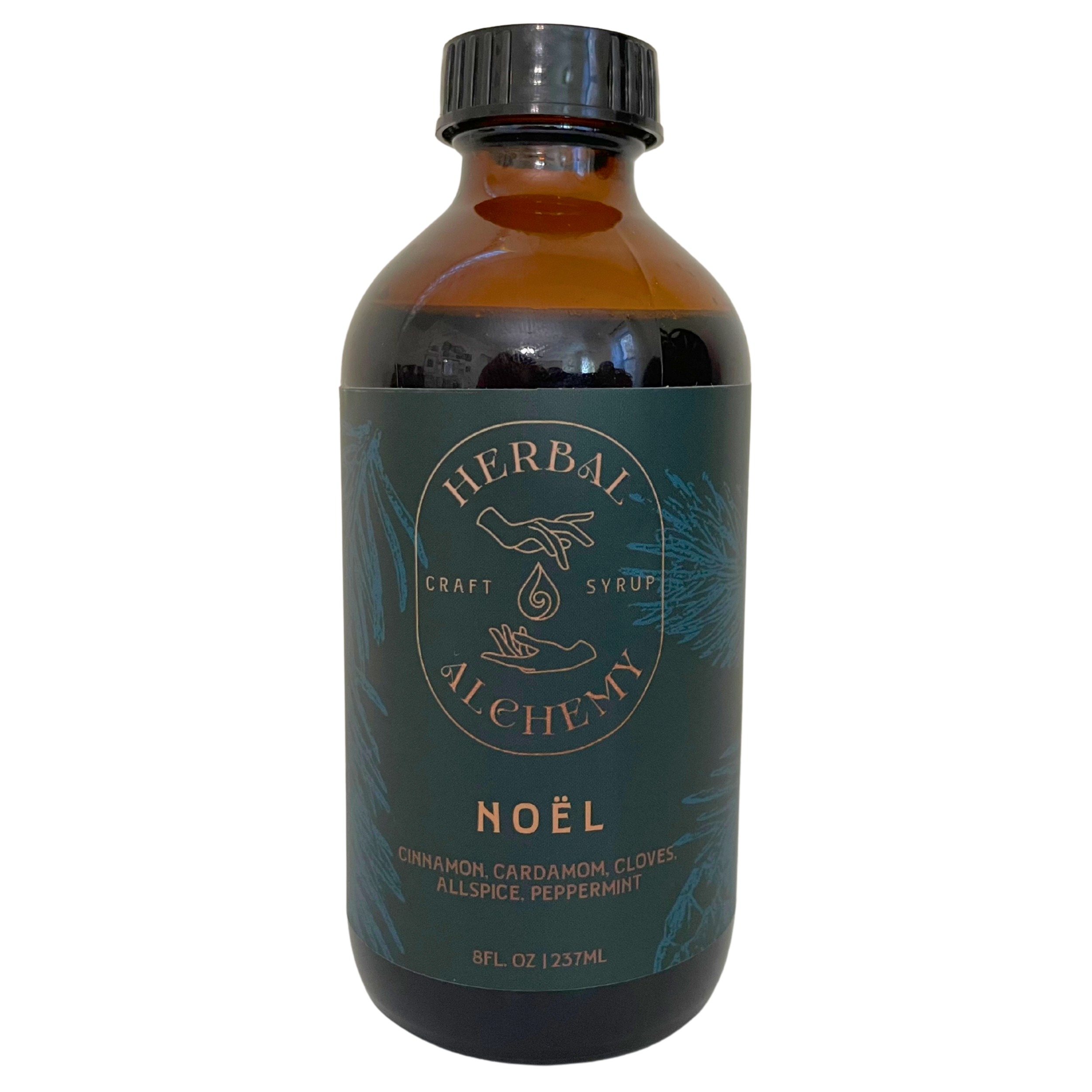 Noël