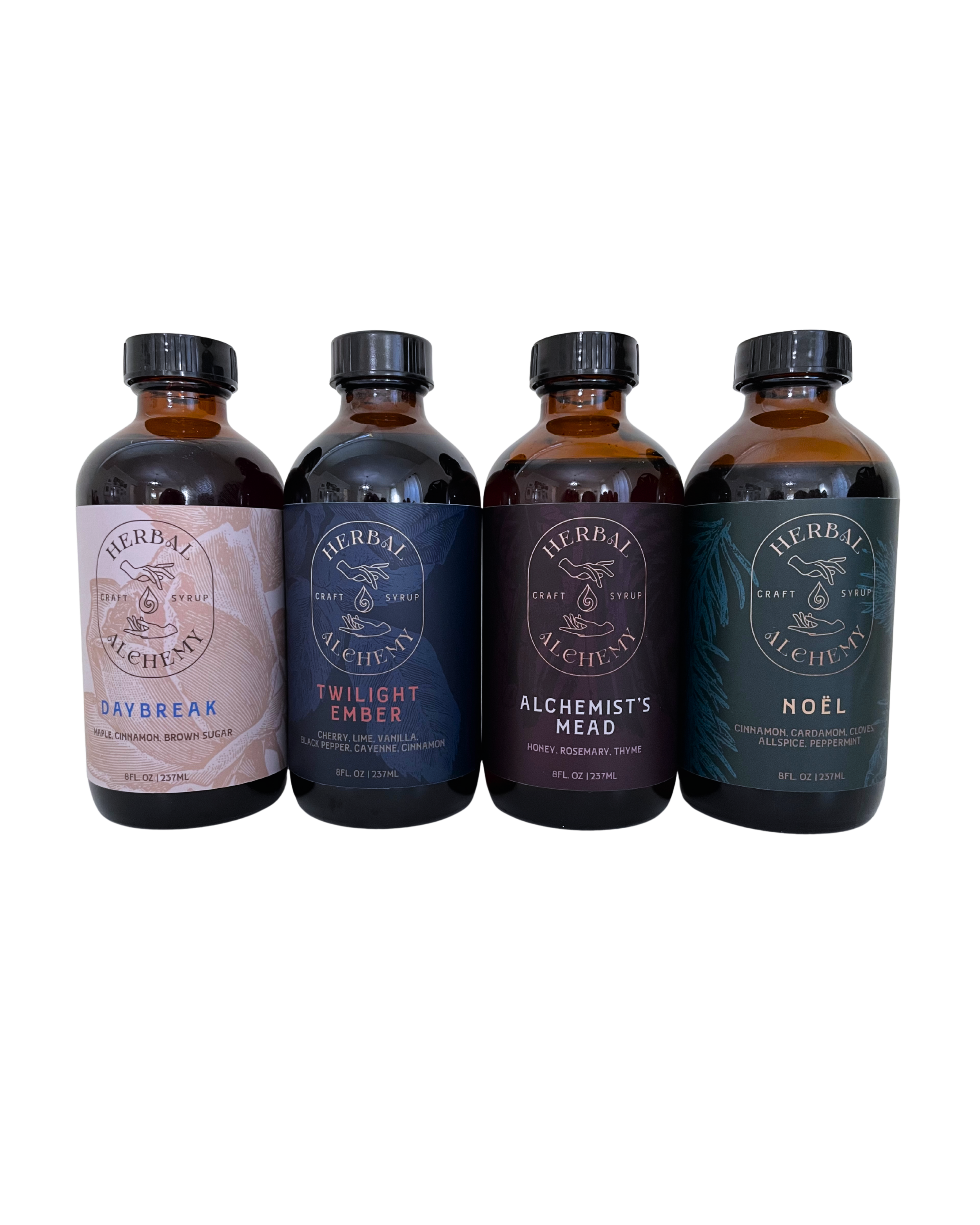 Seasonal Cycle Bottles.png