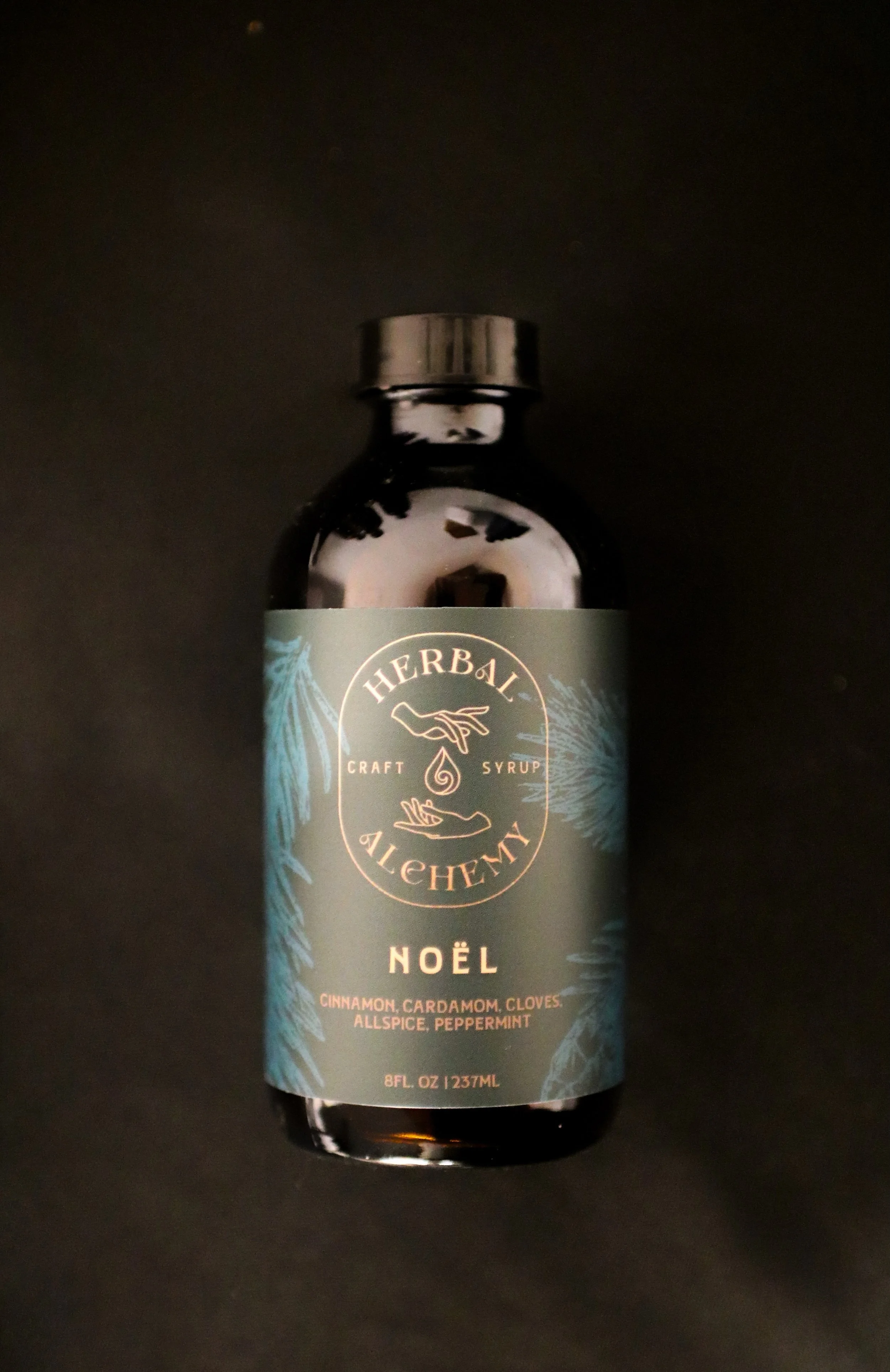Noël