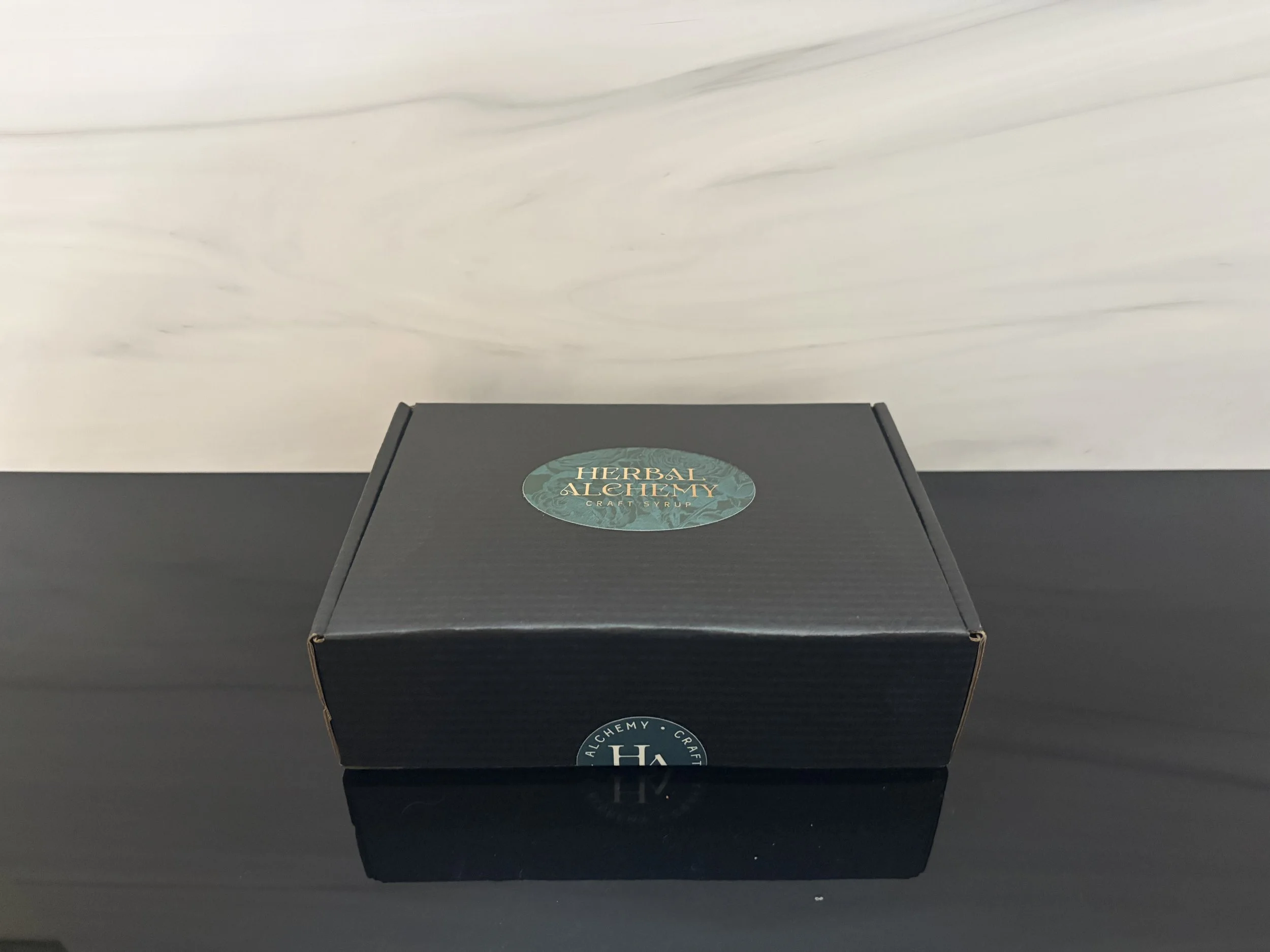 Seasonal Cycle Sample Kit