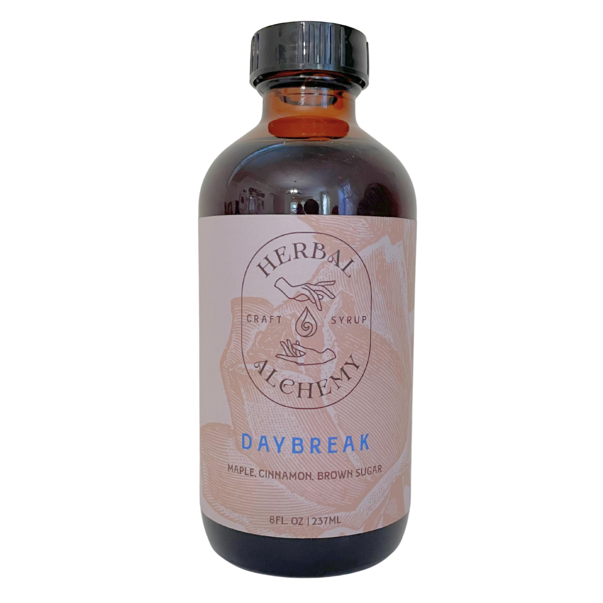 Daybreak Website (Transparent).png