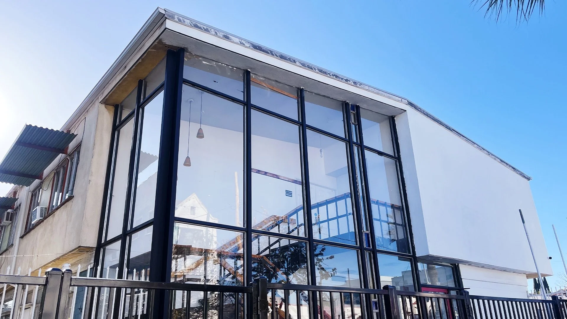 March 2026 Finance Update