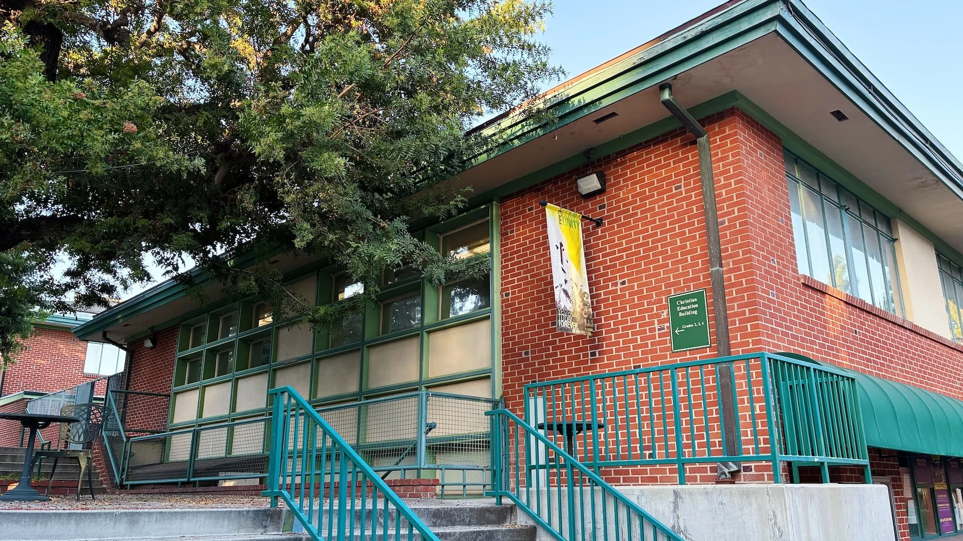 FPCH-building-2.JPG