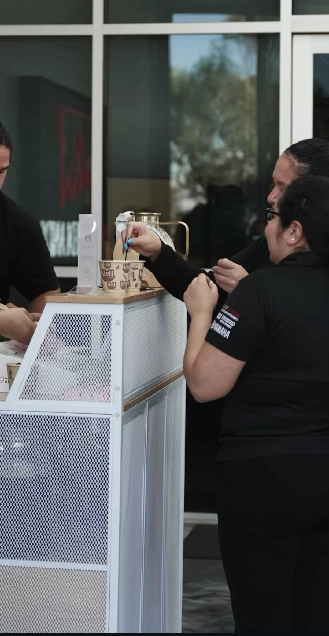 Mobile Bar.jpg