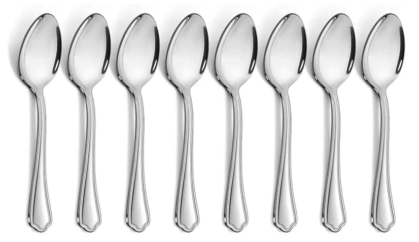 Utensils